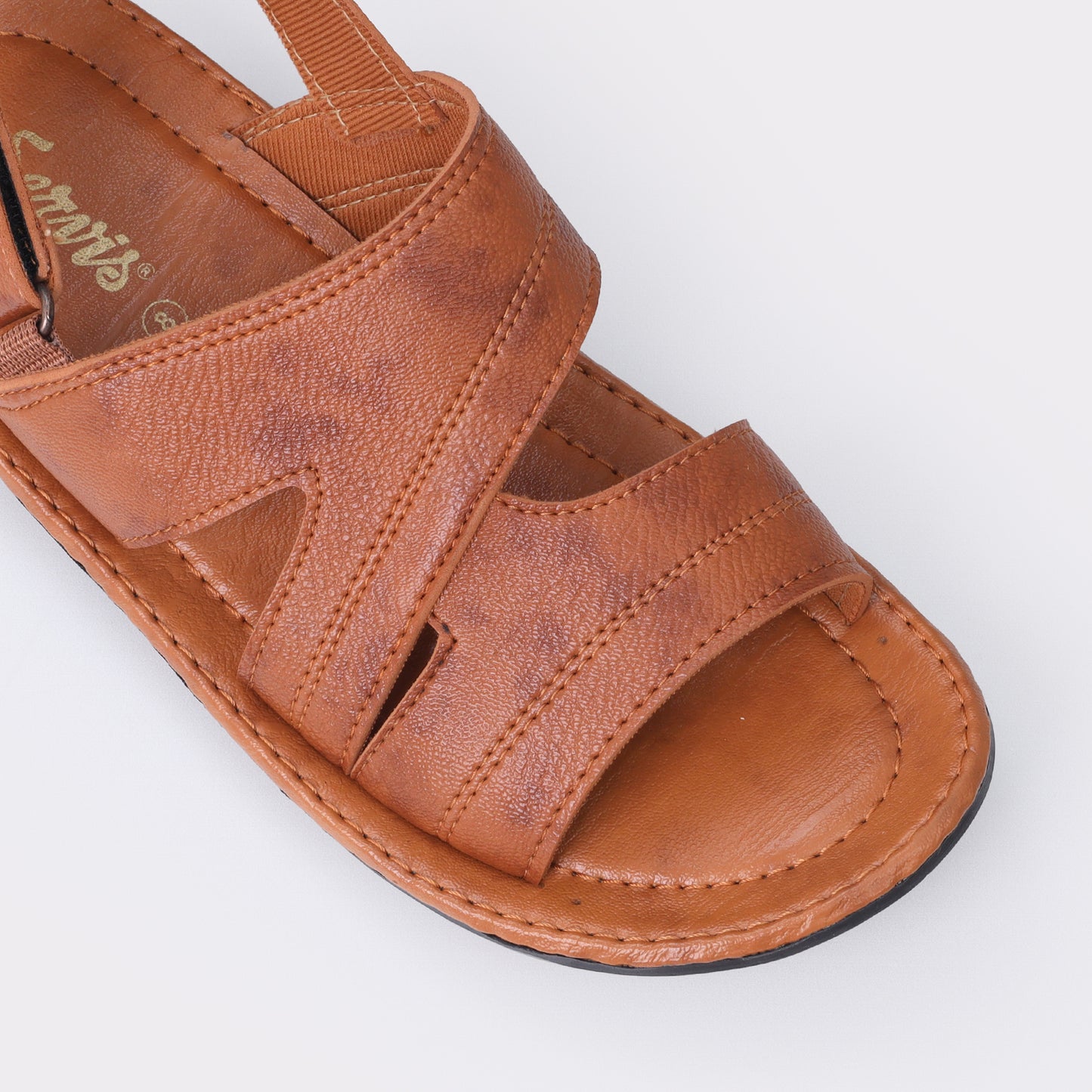Men Trendy Sandals