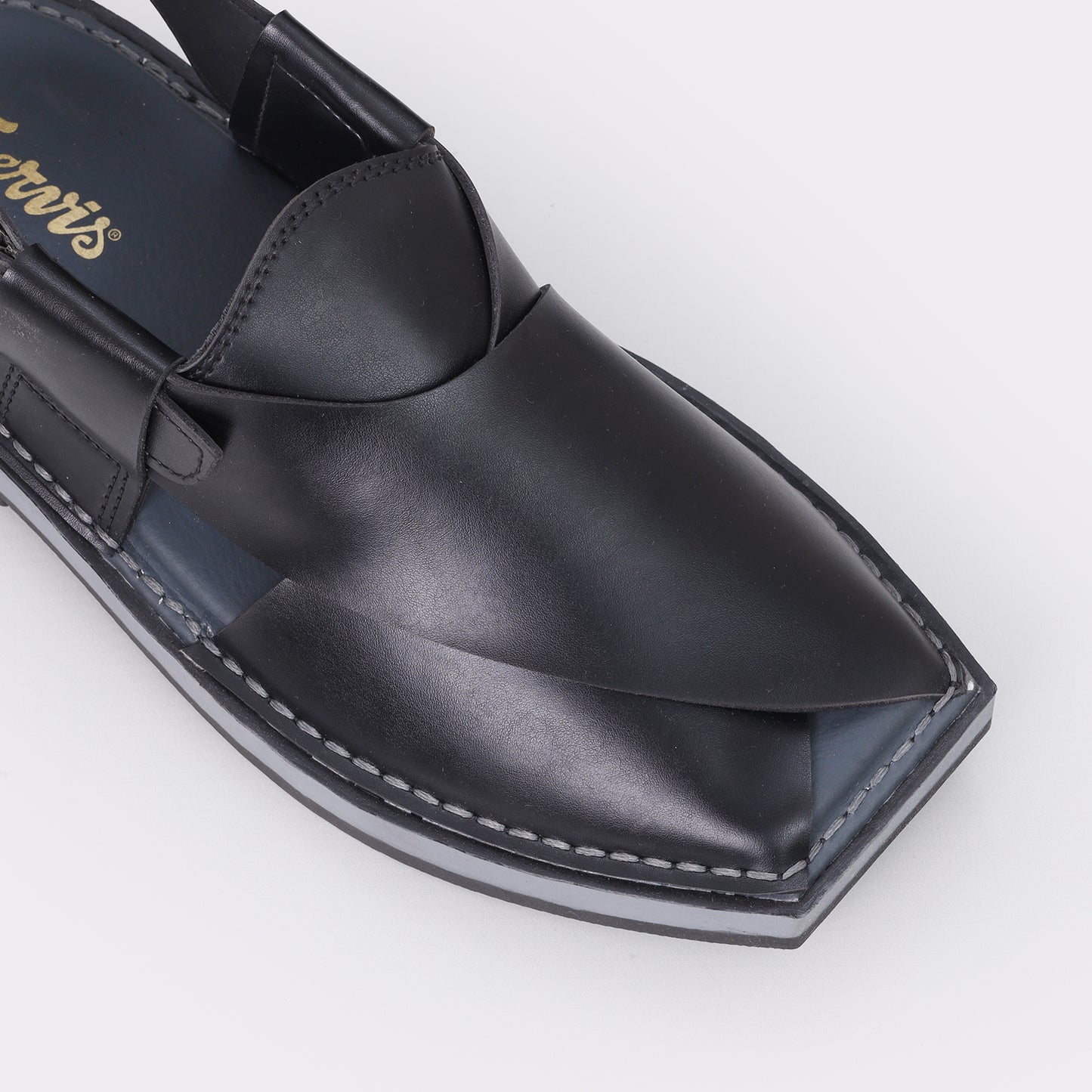 Men's Peshawari Sandals