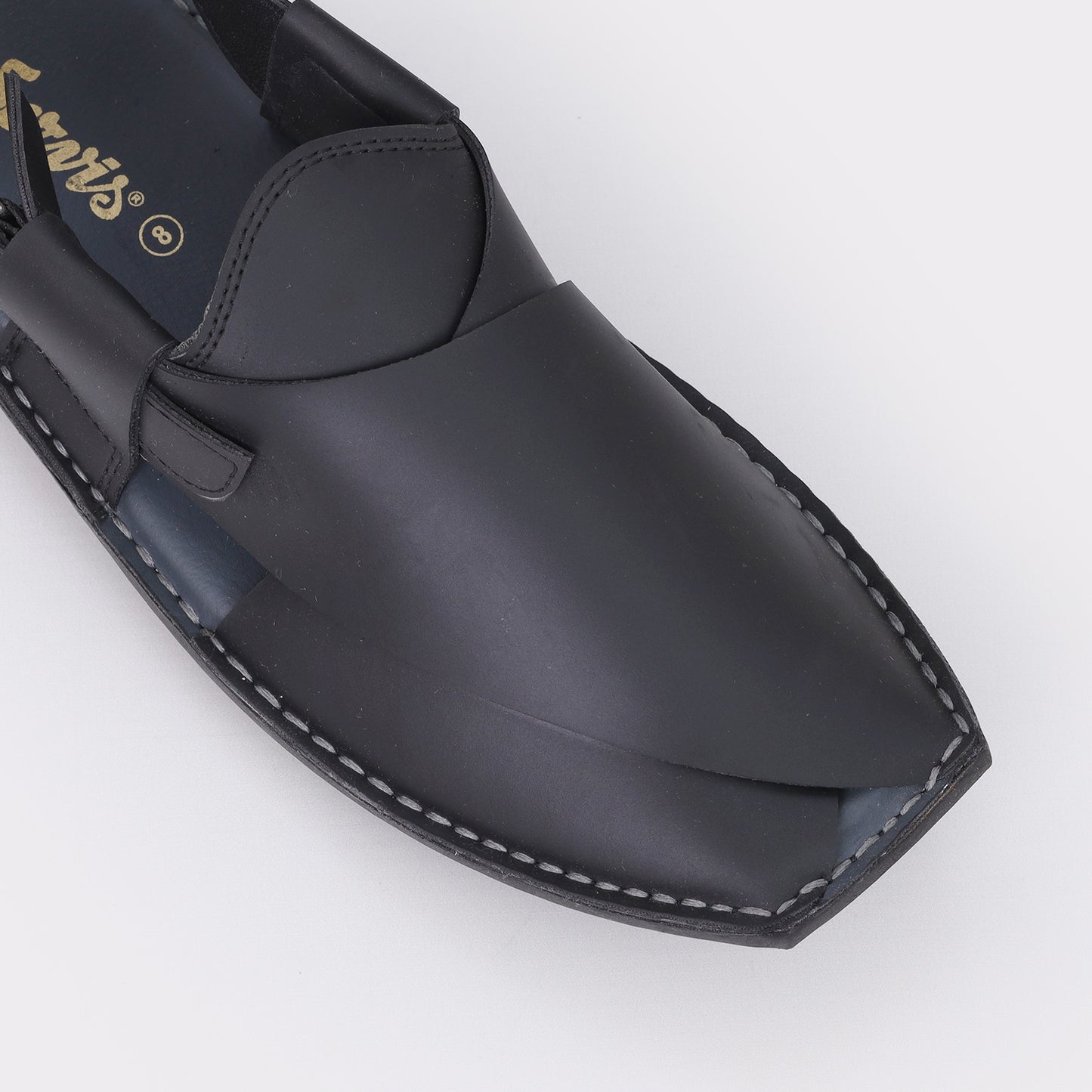 norozi chappal quetta price in pakistan