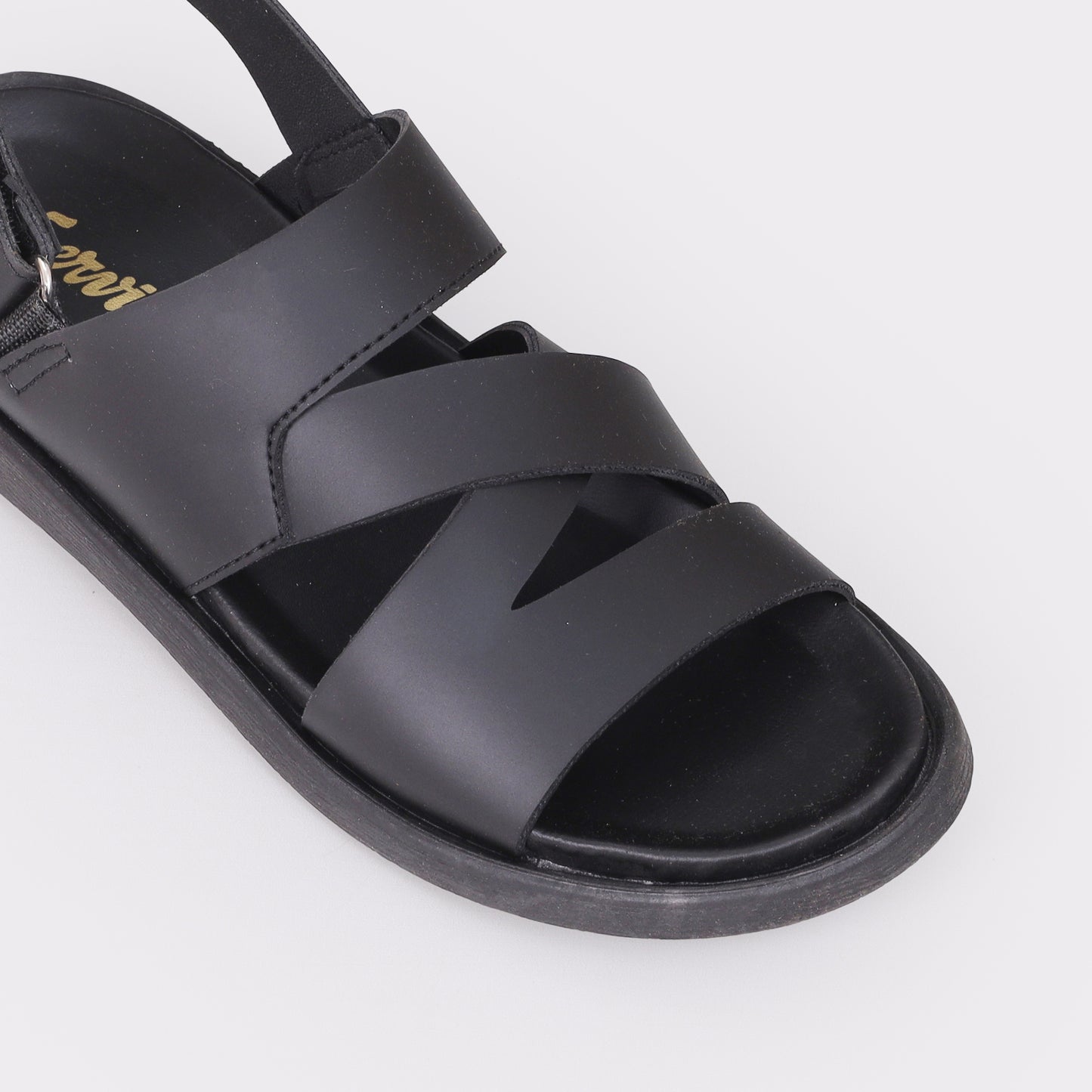 Men's Classic Fit Sandals