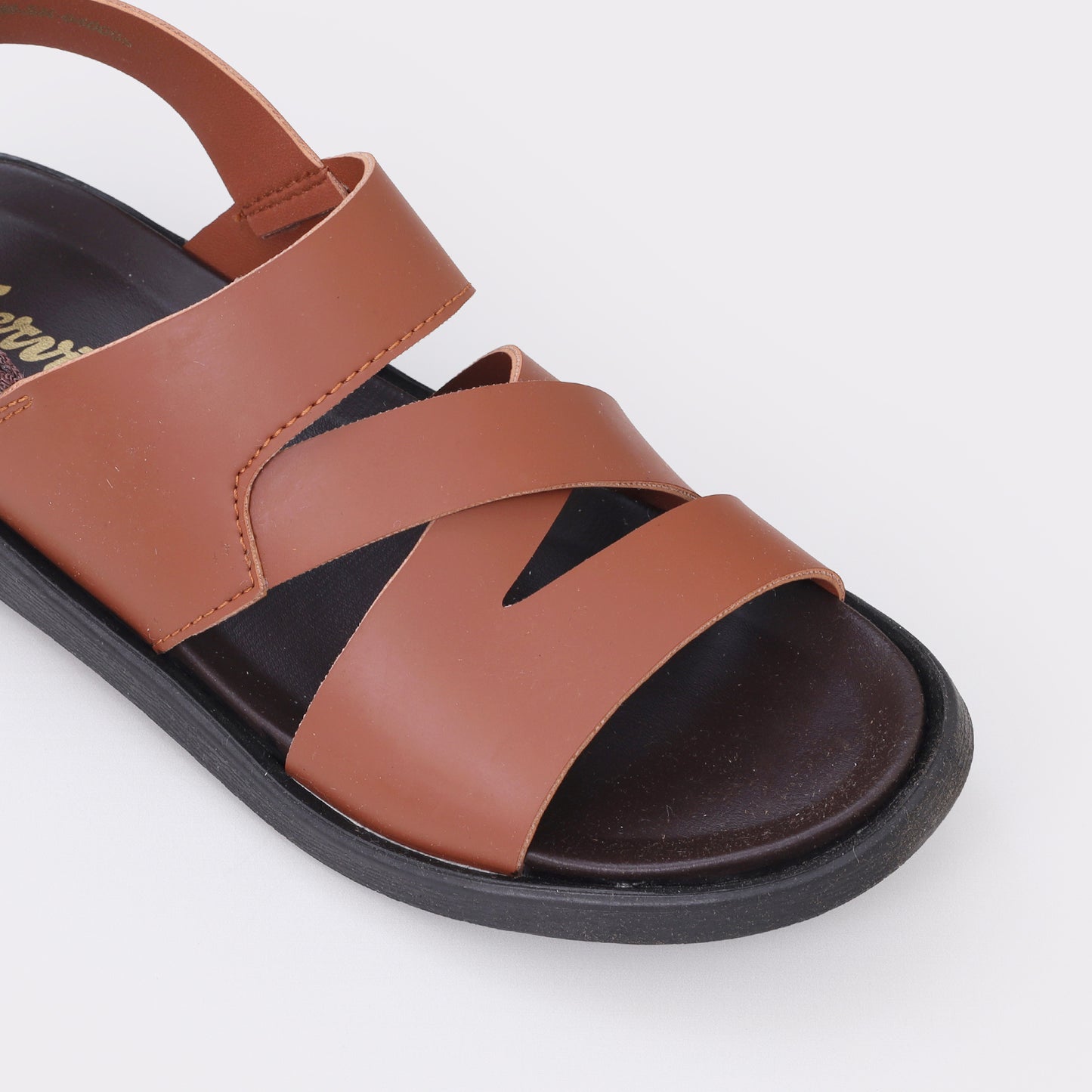 Men's Classic Fit Sandals
