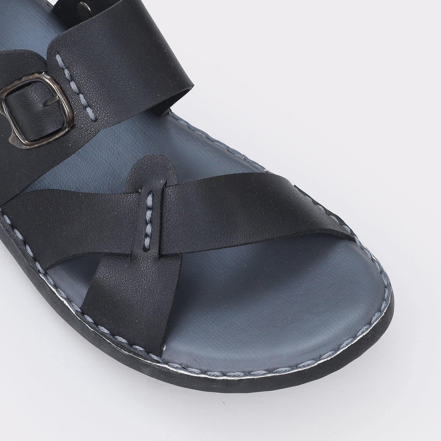Men's Stylish Sandals