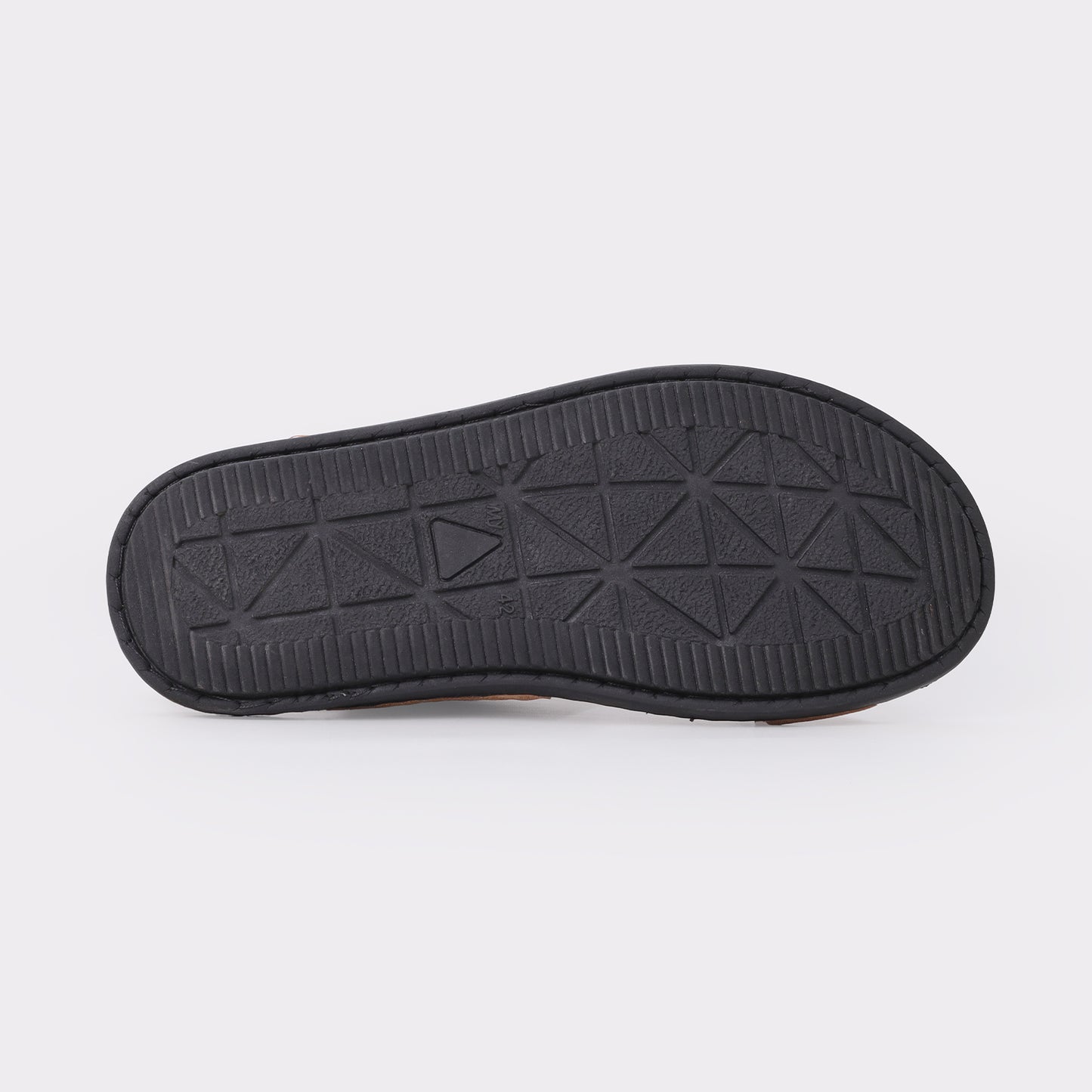 Men's Stylish Sandals