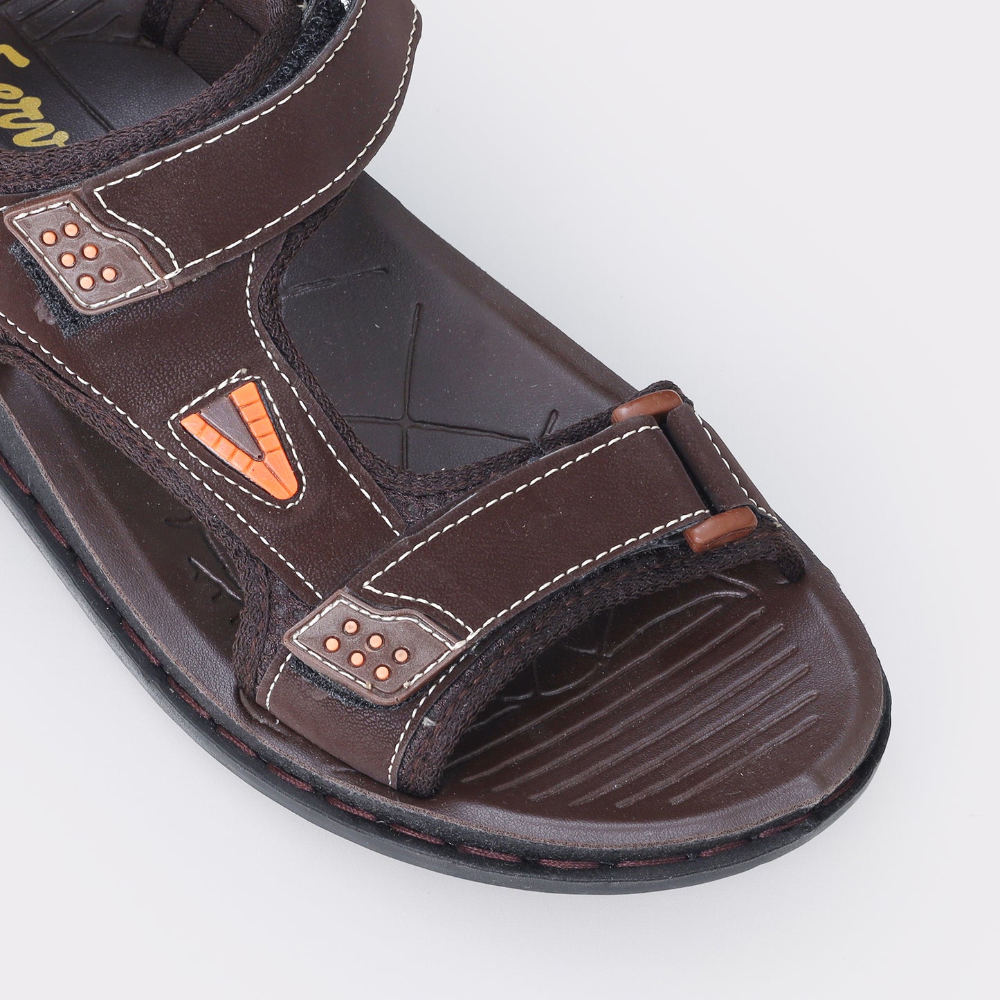 thong sandals men