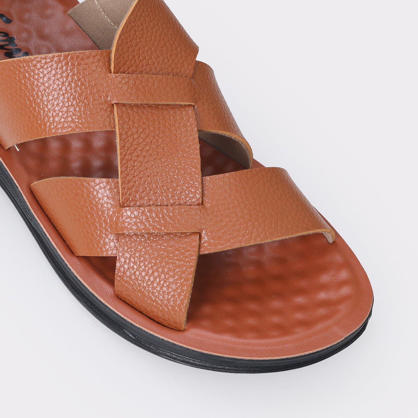 Men's Everyday Sandals