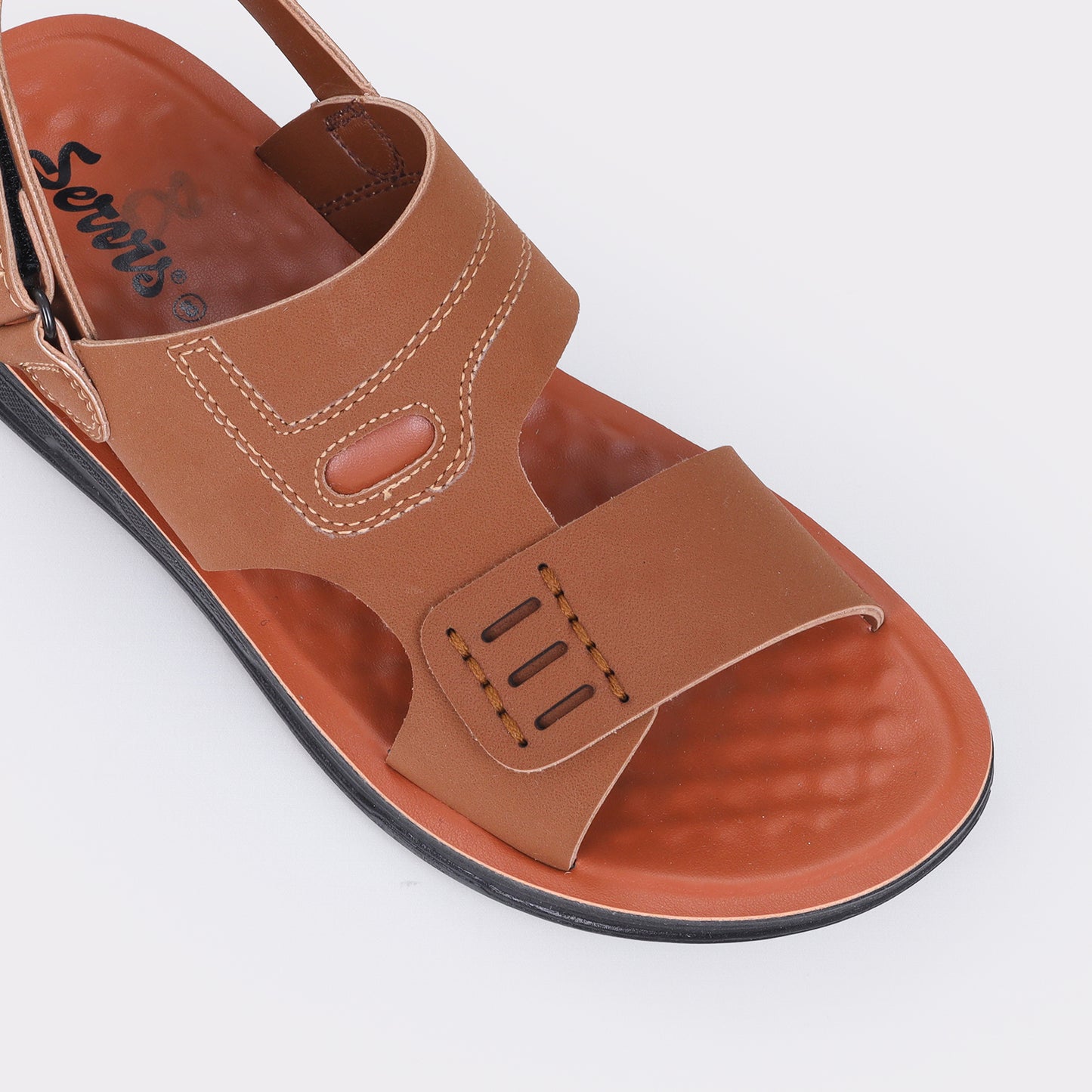 Men's Sling Back Sandals