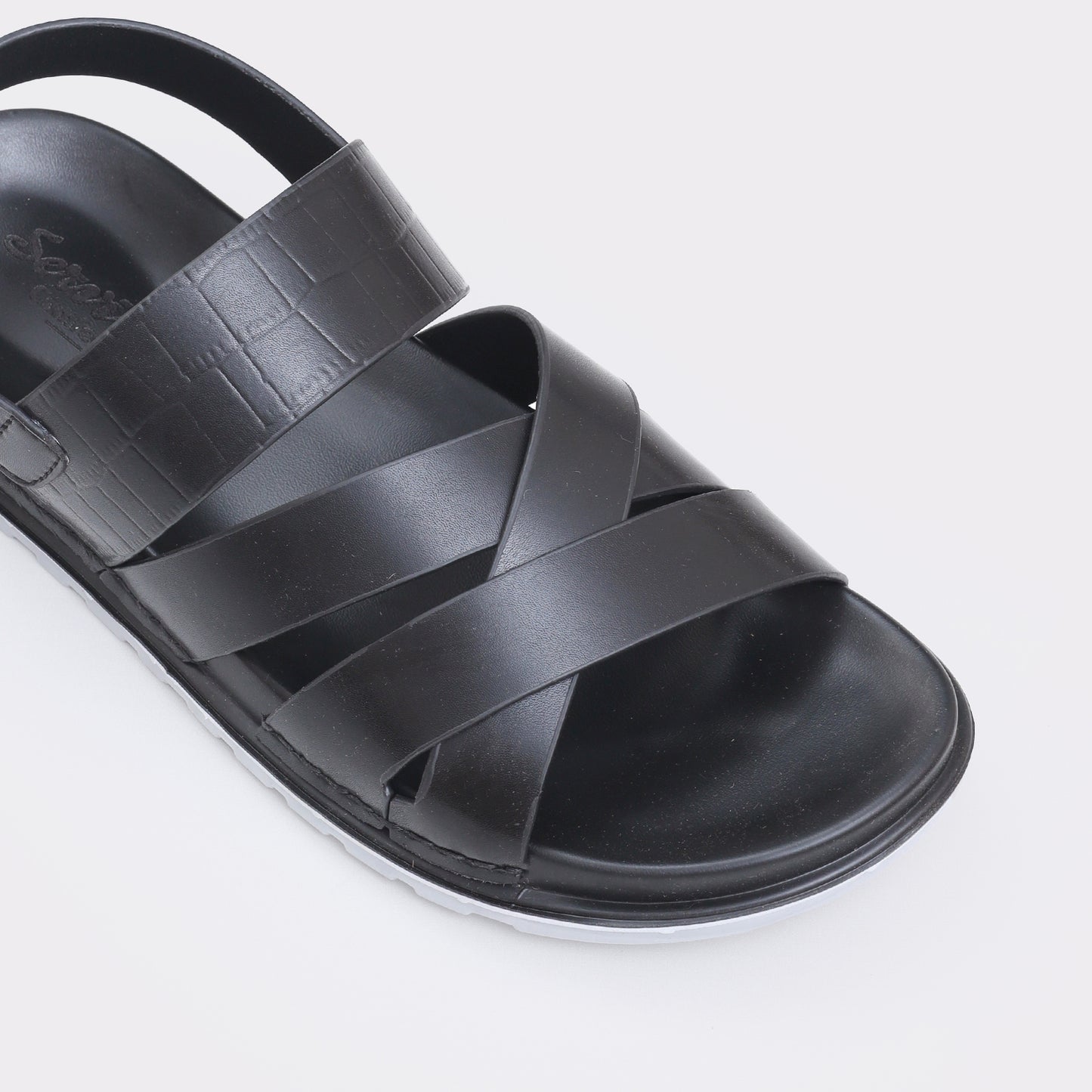 Men's Everyday Sandals