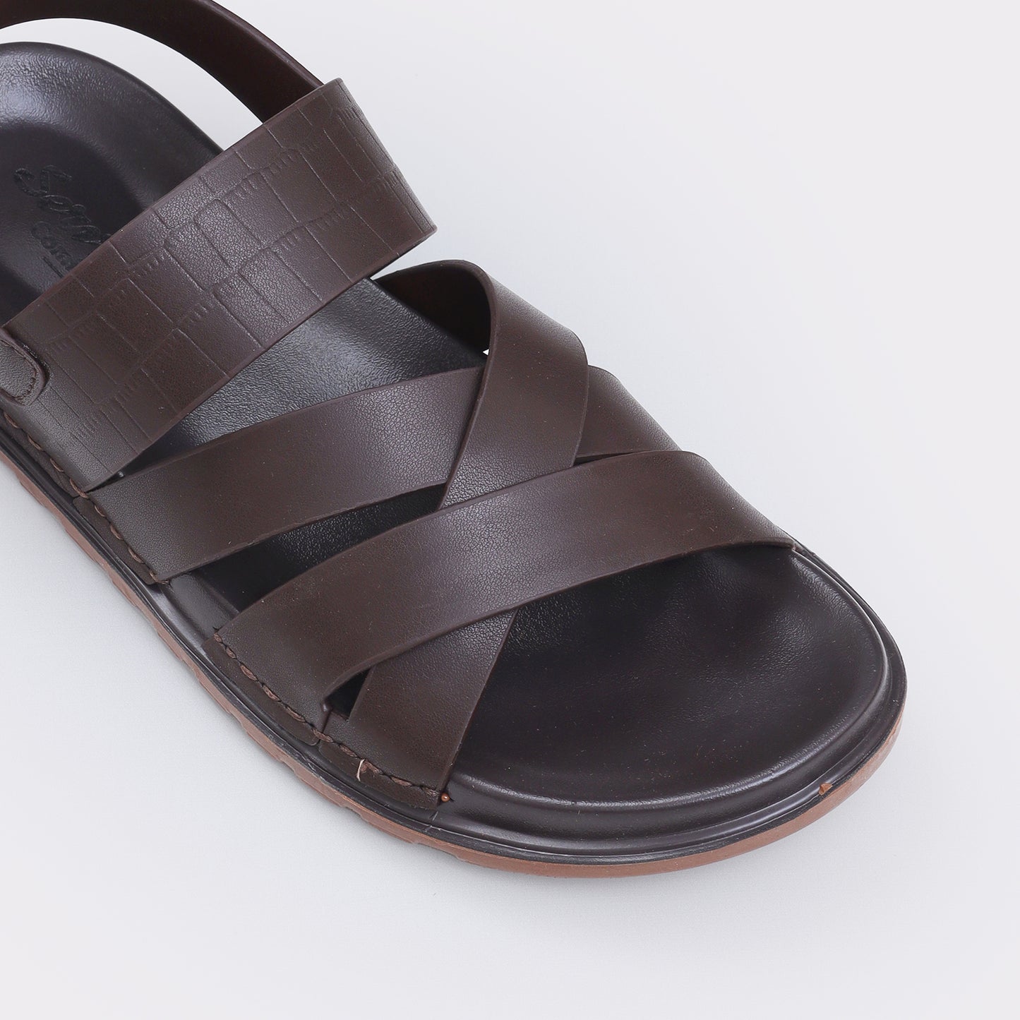 Men's Everyday Sandals