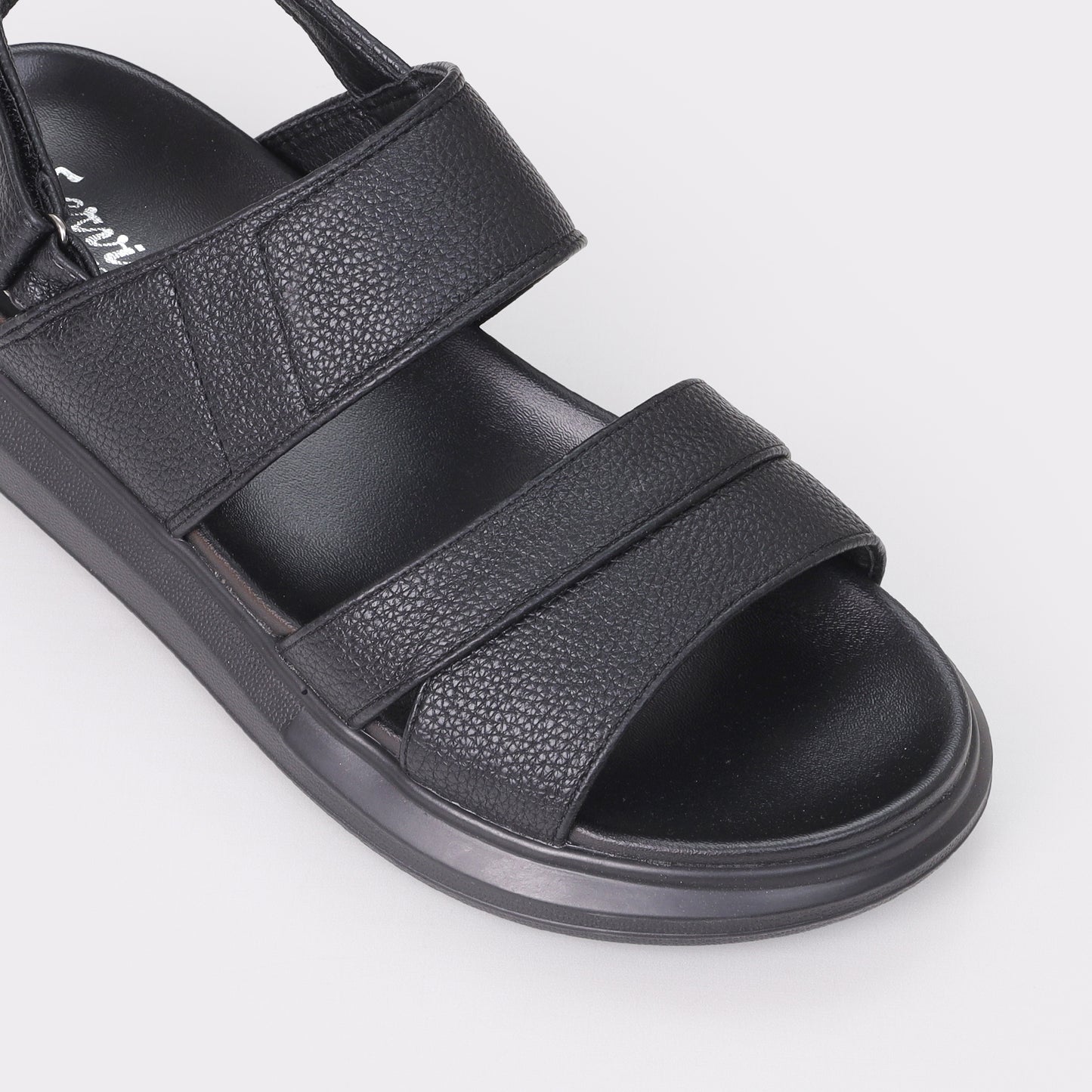 Comfortable Sandals For Men