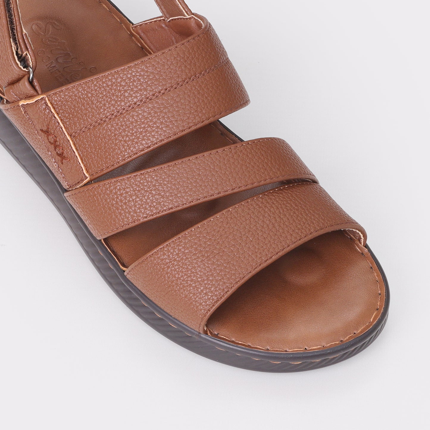 Comfortable Sandals For Men