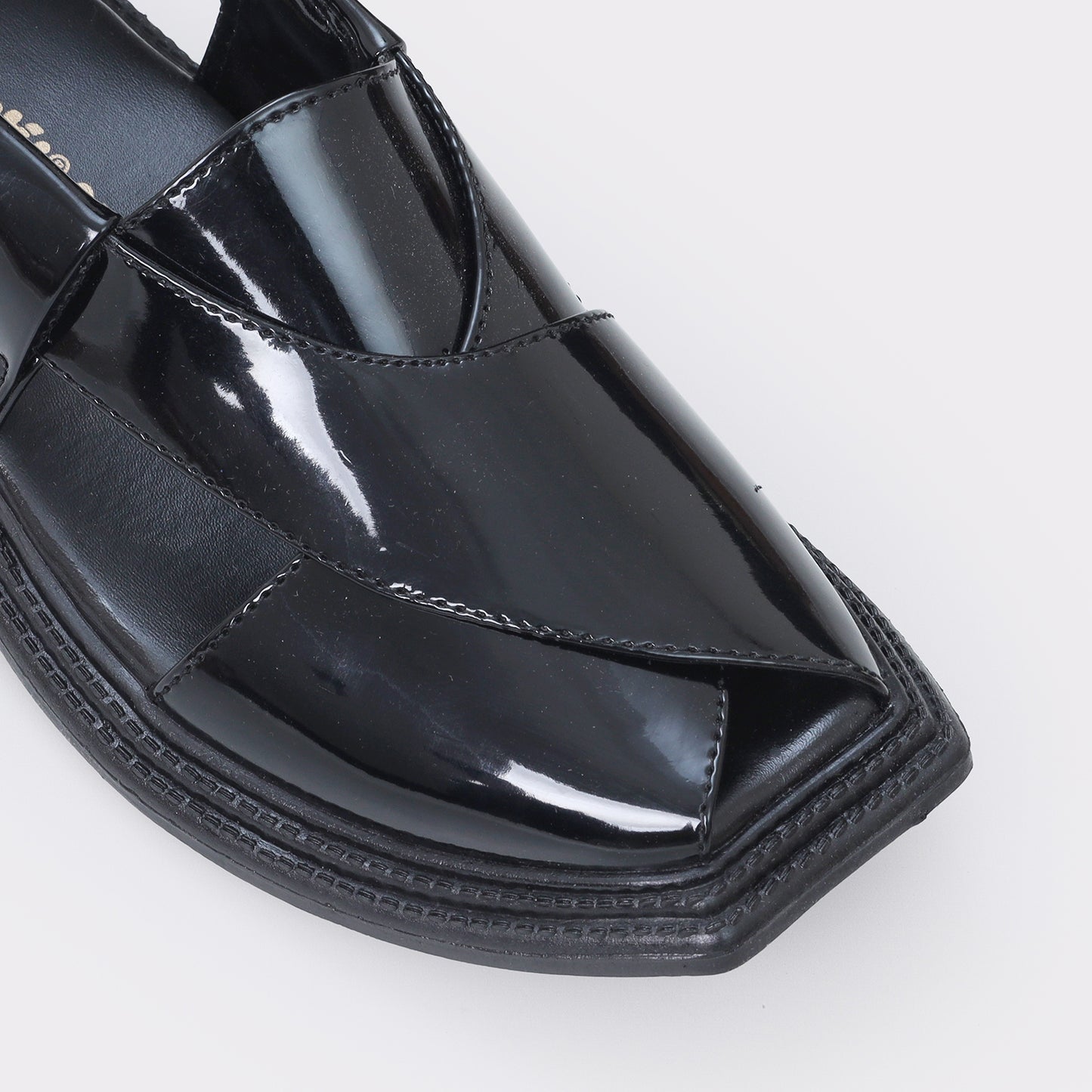 service peshawari chappal price in pakistan