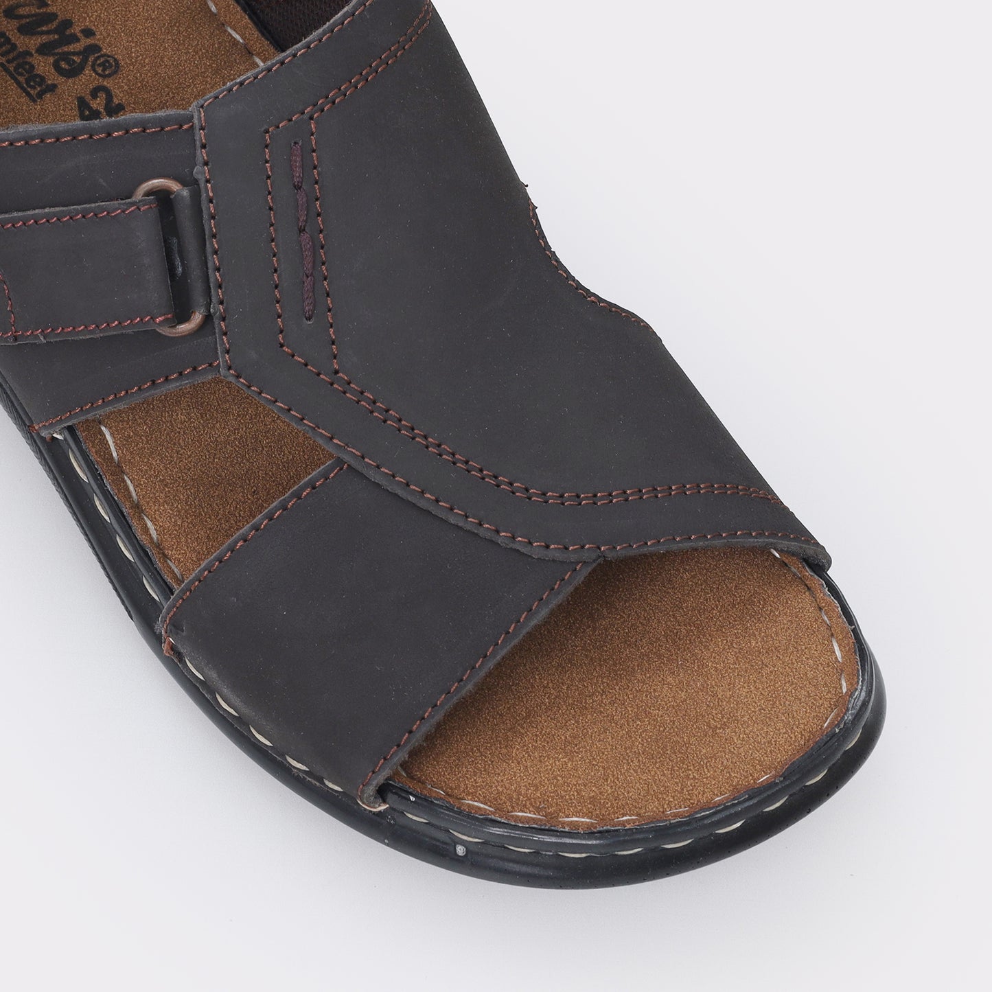 Men's Casual Sandals