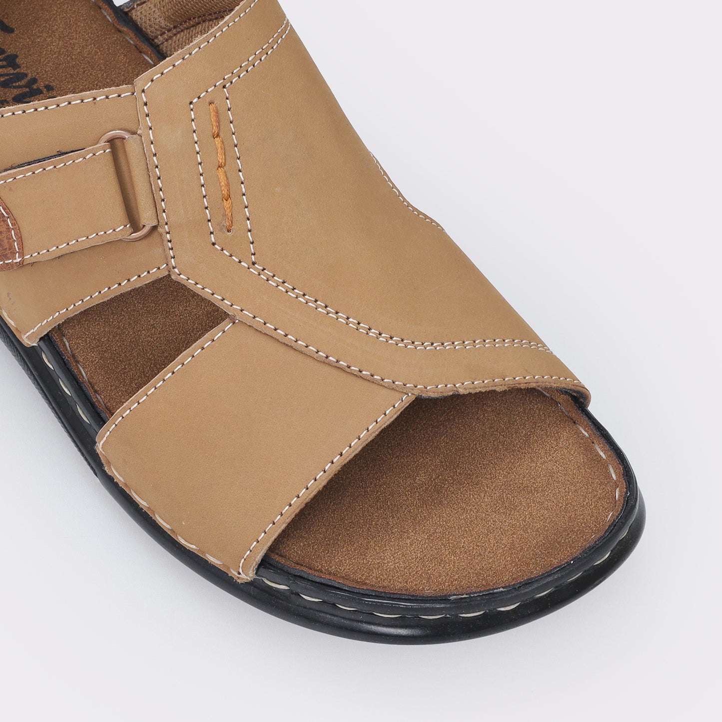 Men's Casual Sandals