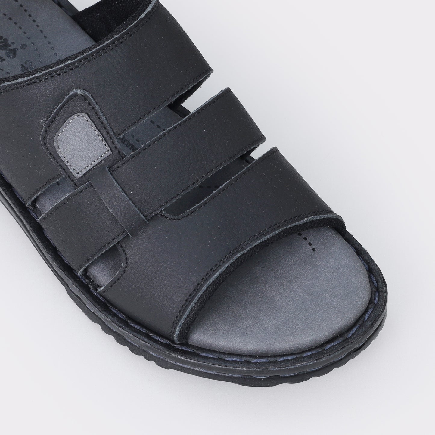 Men's Summer Sandals