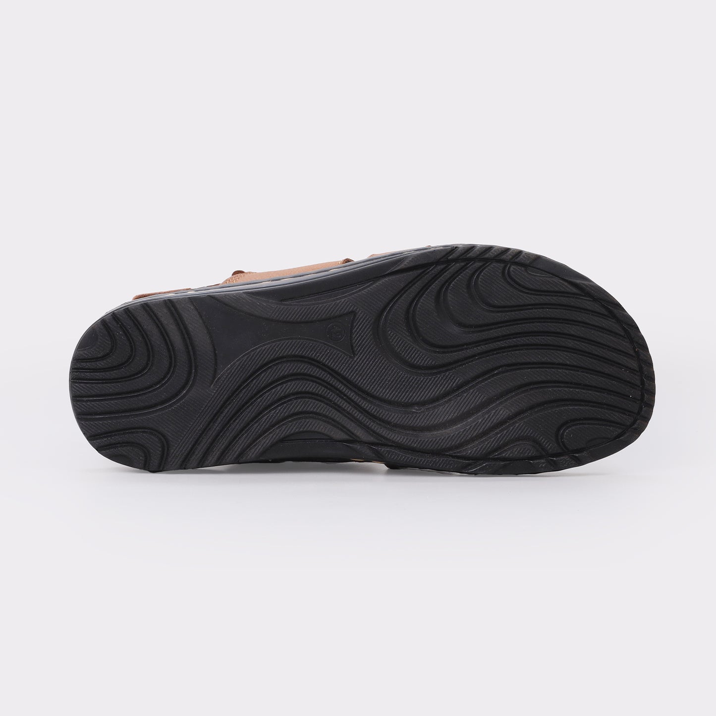 Men's Summer Sandals