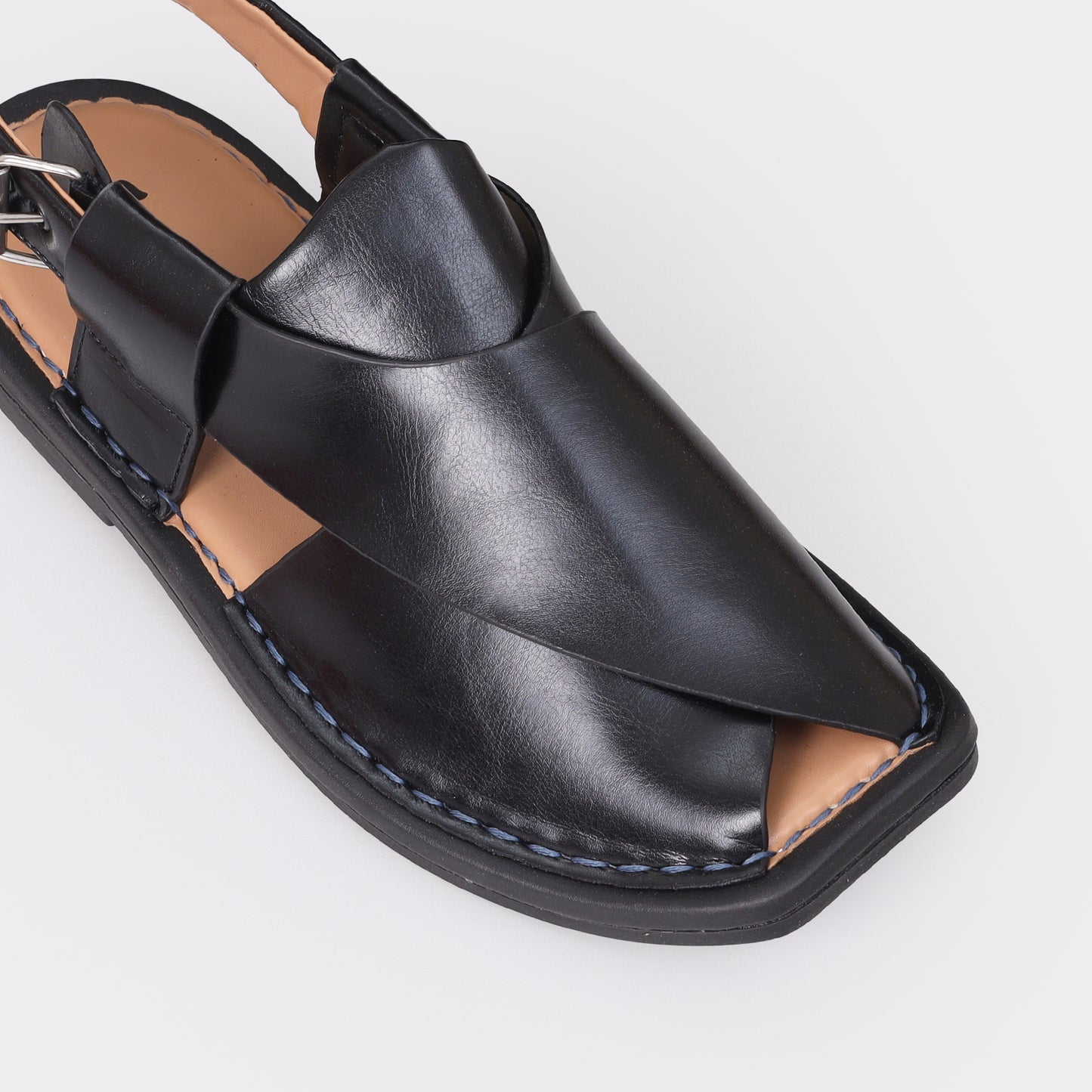 peshawari chappal price in pakistan