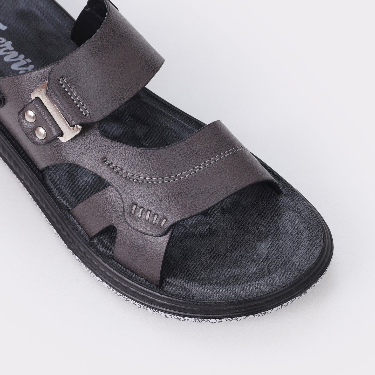 Men's Stylish Sandals