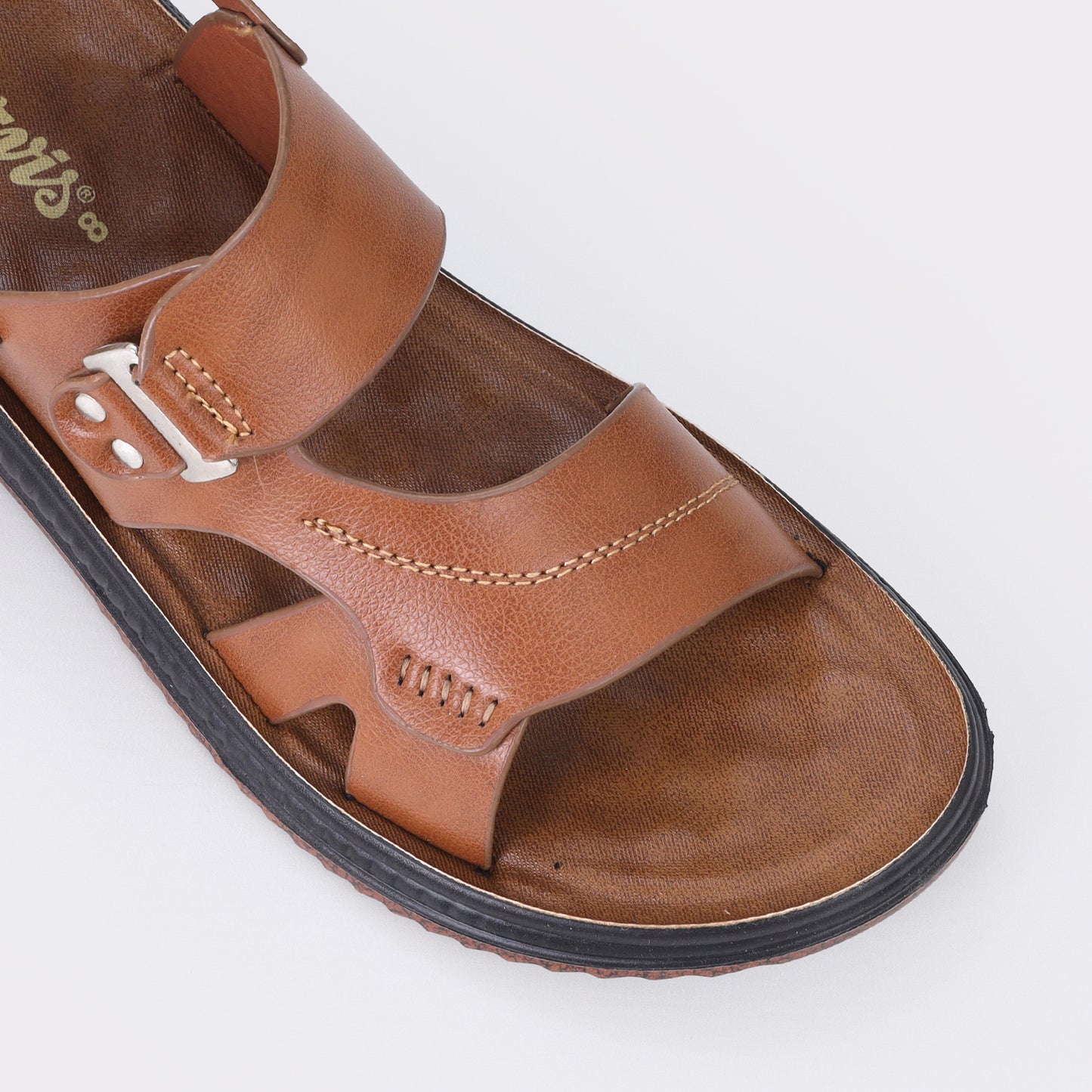 Men's Stylish Sandals