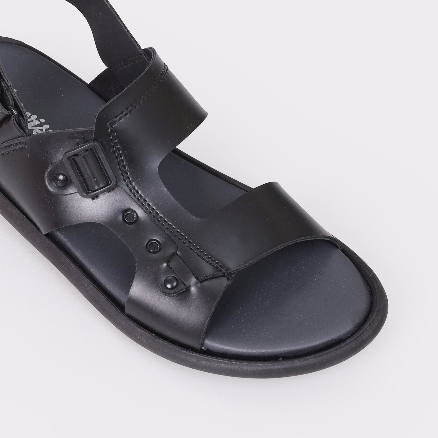 Men's Trendy Sandals