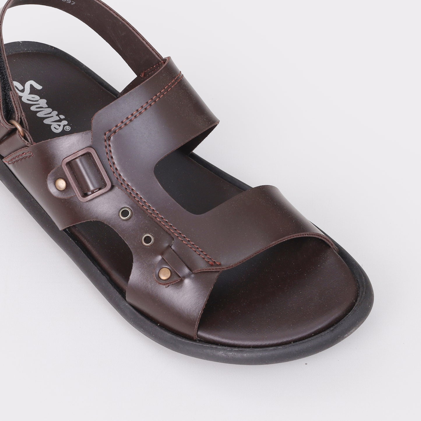 Men's Trendy Sandals