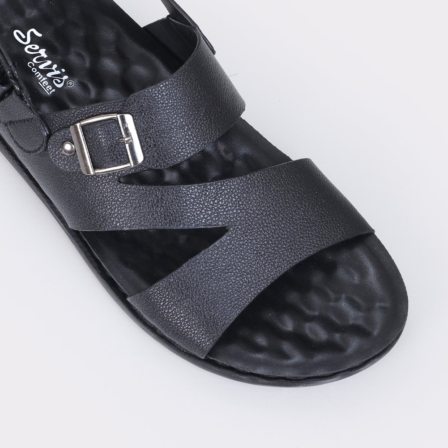 Men's Comfy Sandals
