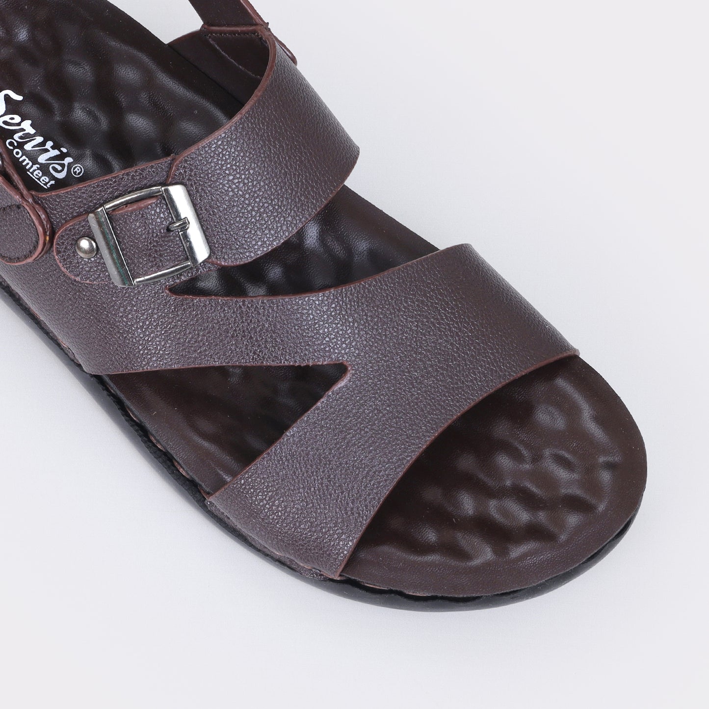 Men's Comfy Sandals