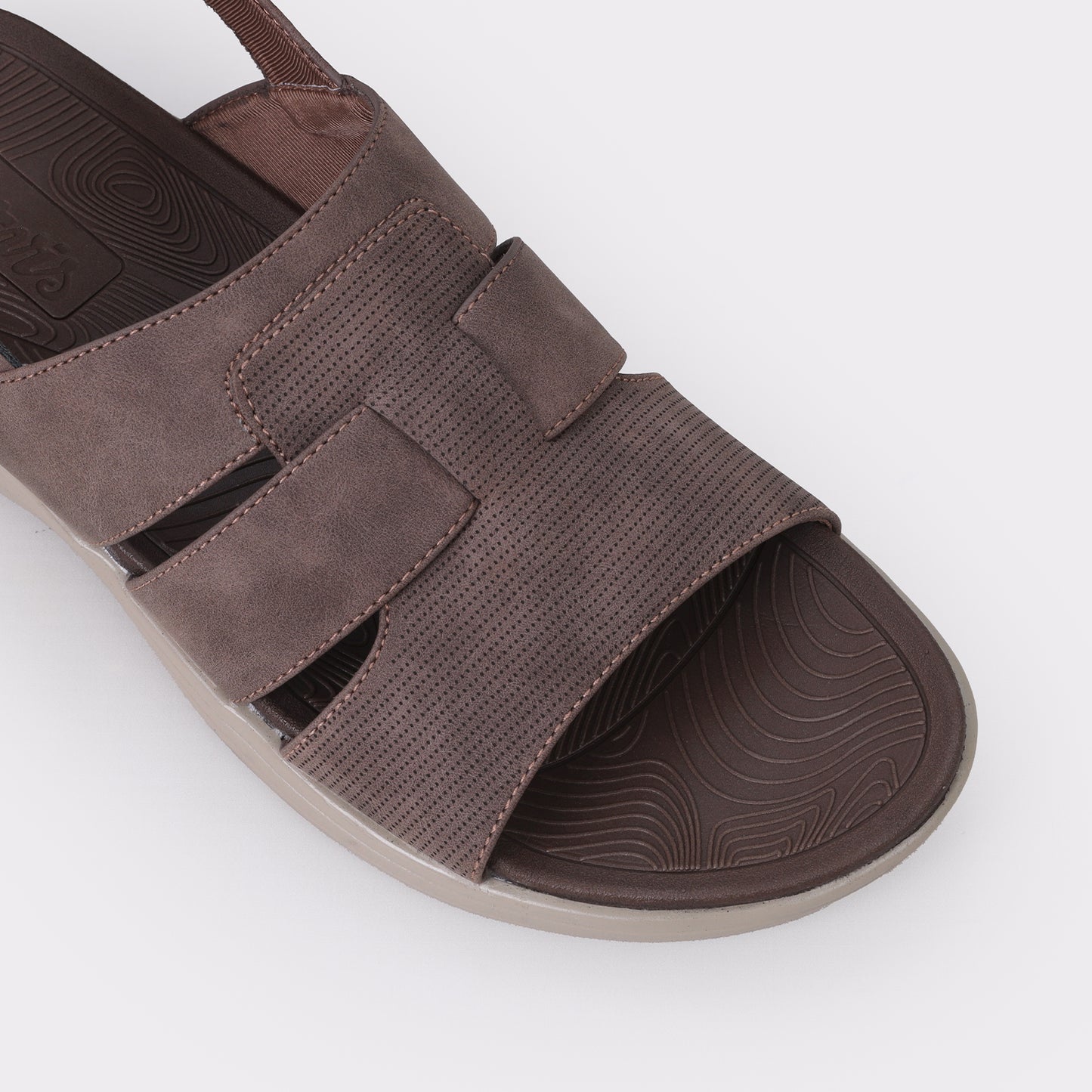 Men's Everyday Chappal