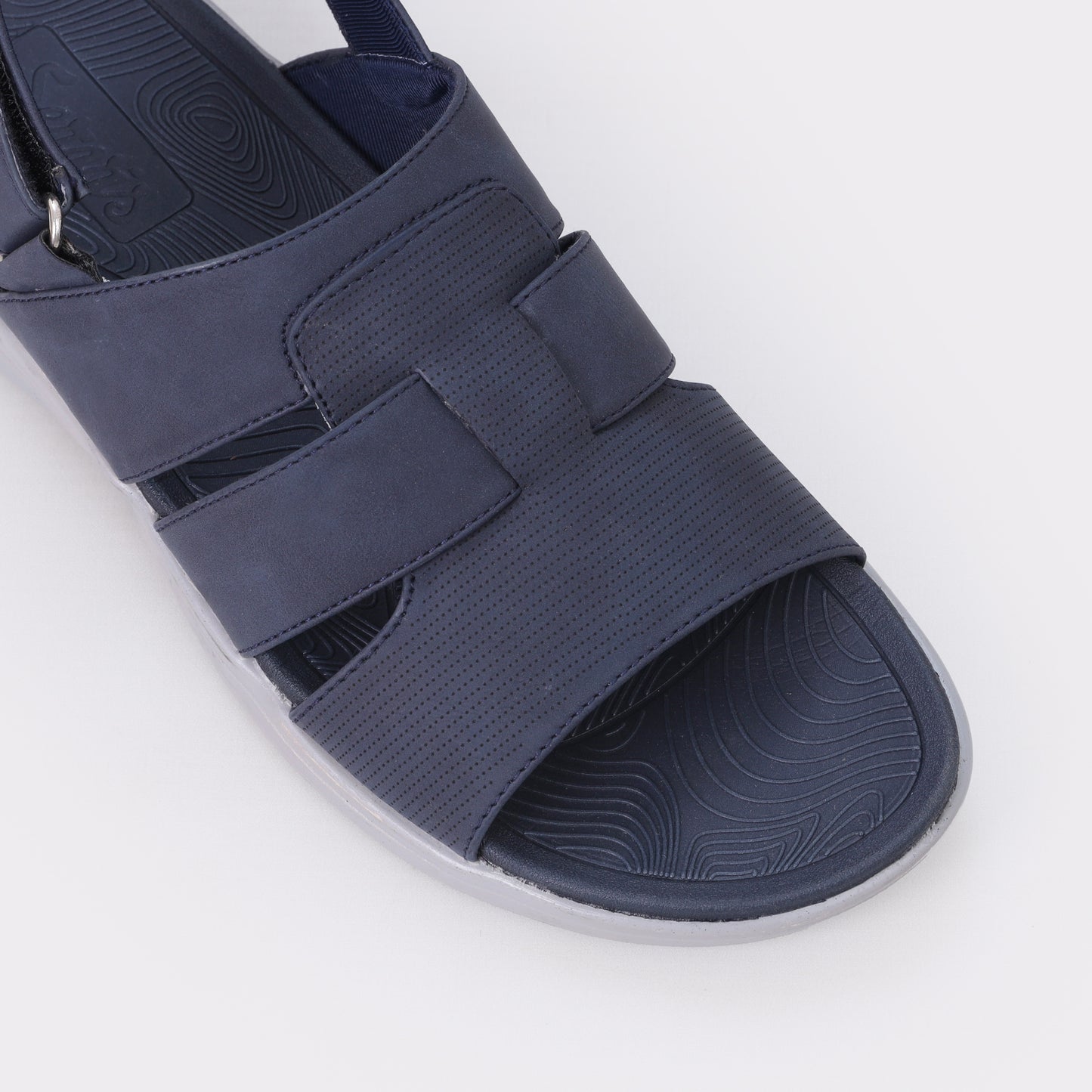 Men's Everyday Chappal