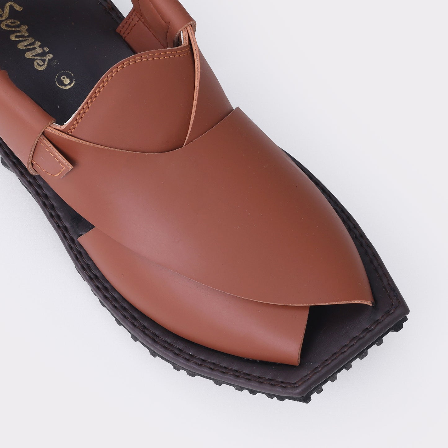 norozi chappal price in pakistan