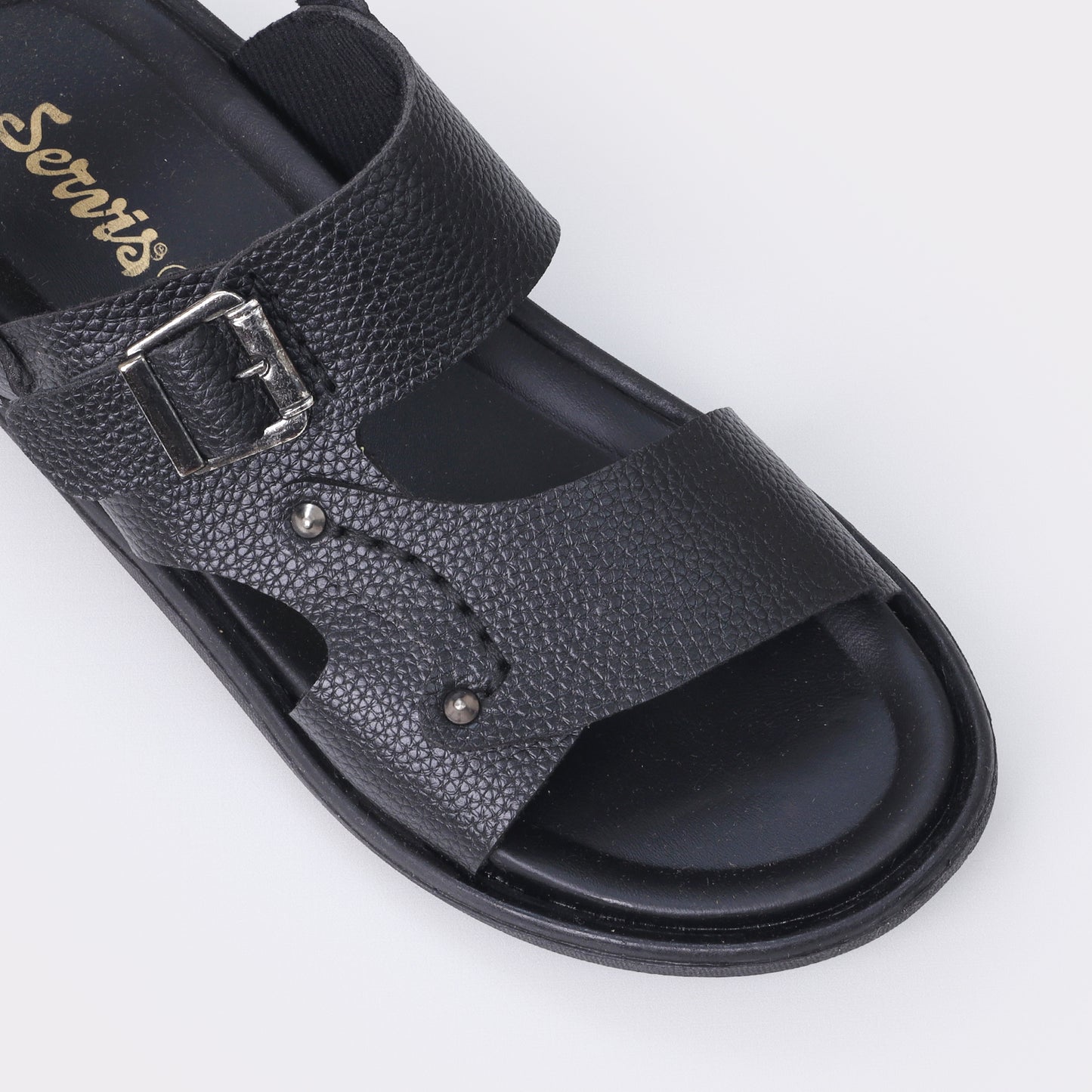 Men's Slingback Sandals