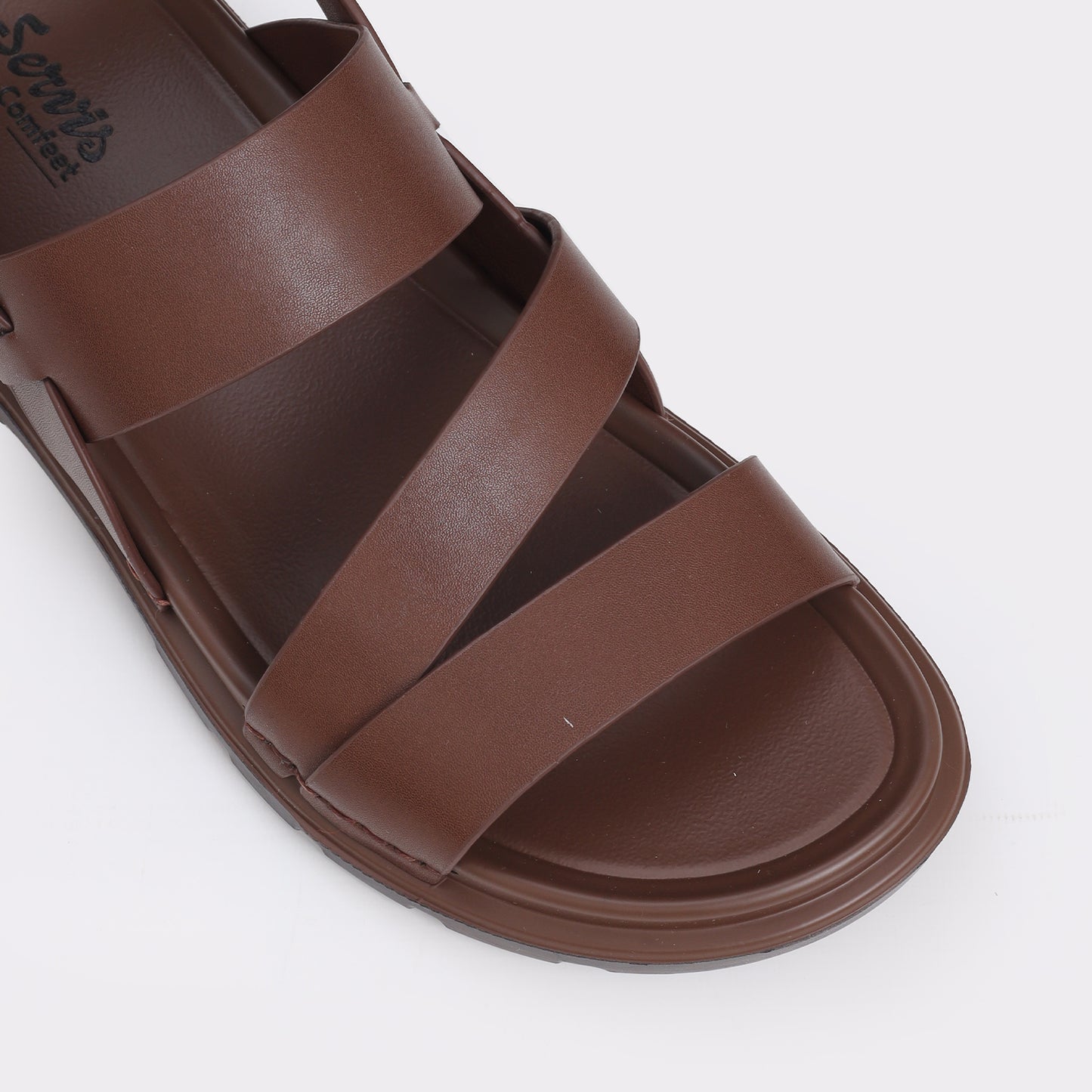 Men Sandal