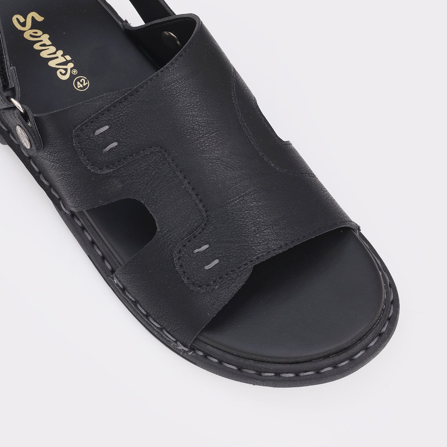 Men Sandal