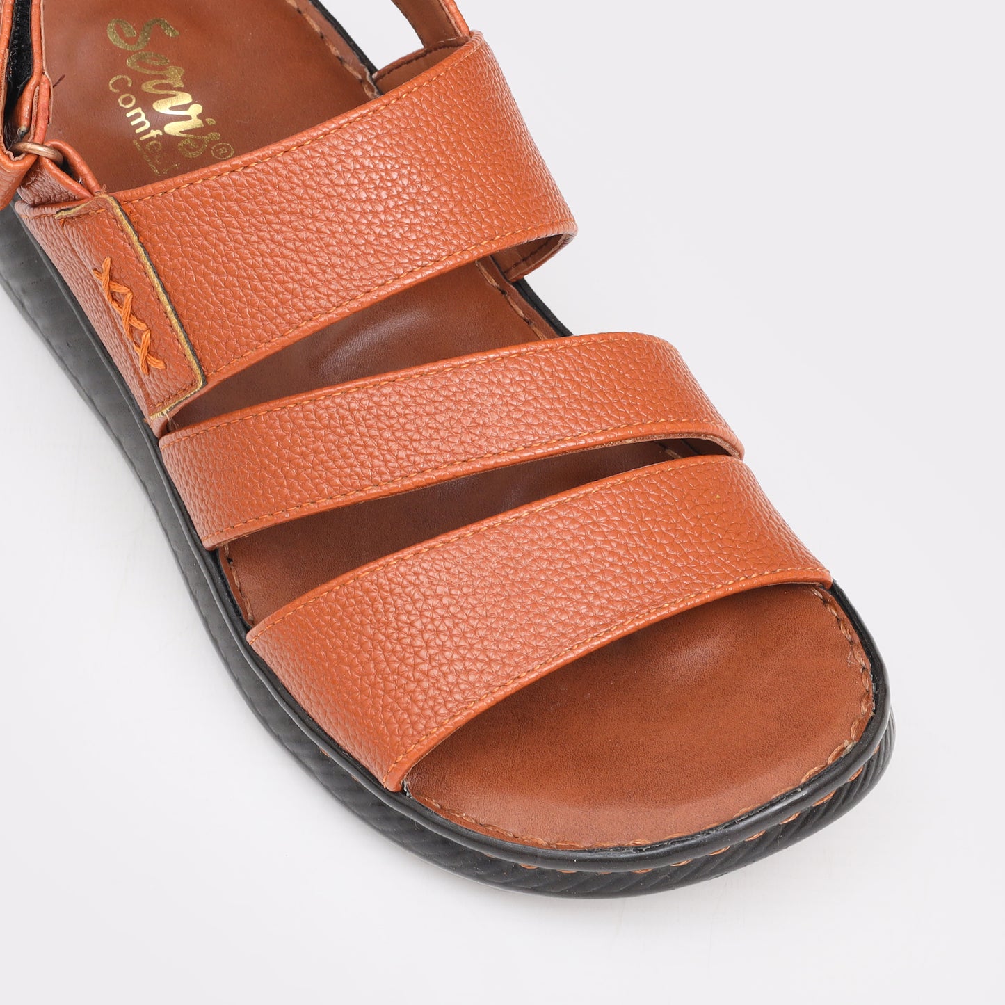 Men Sandal