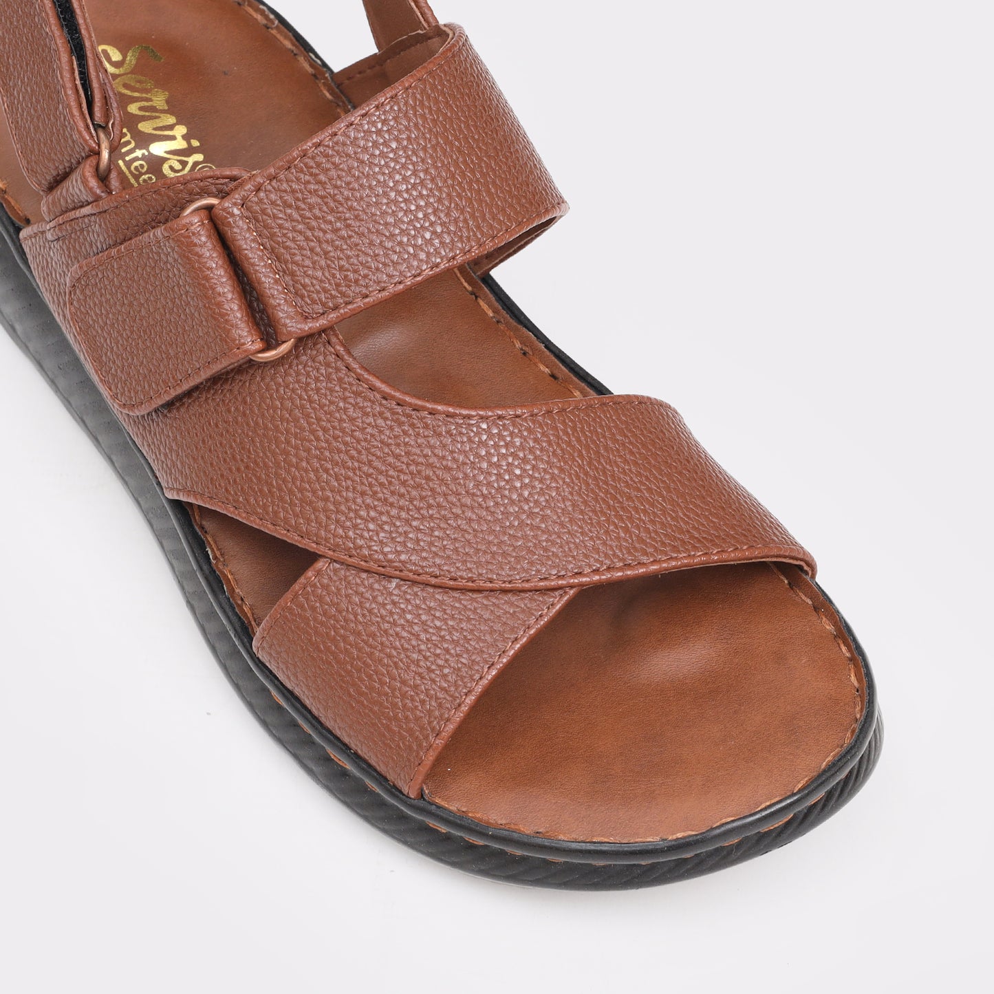 Men Sandal