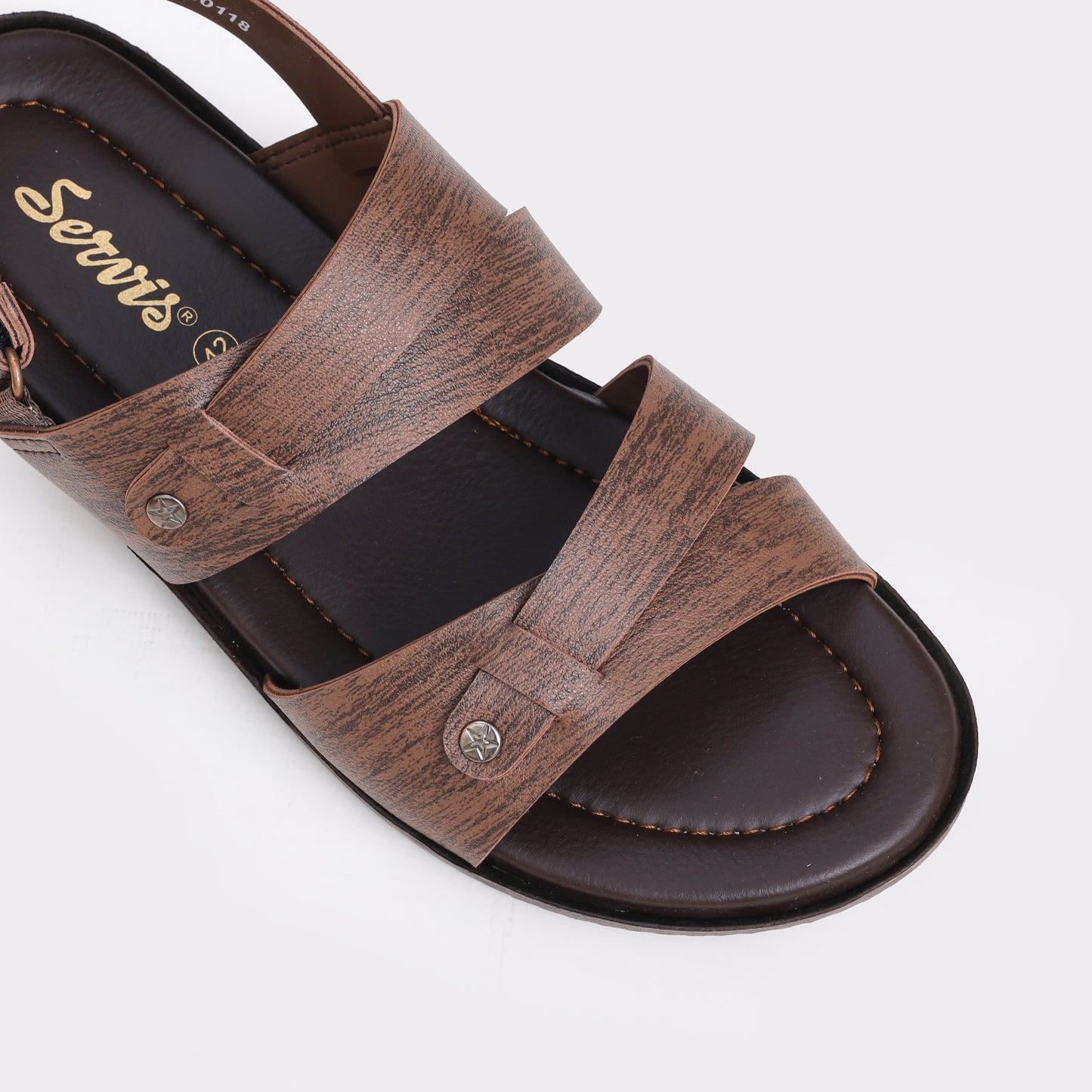 Men Sandal