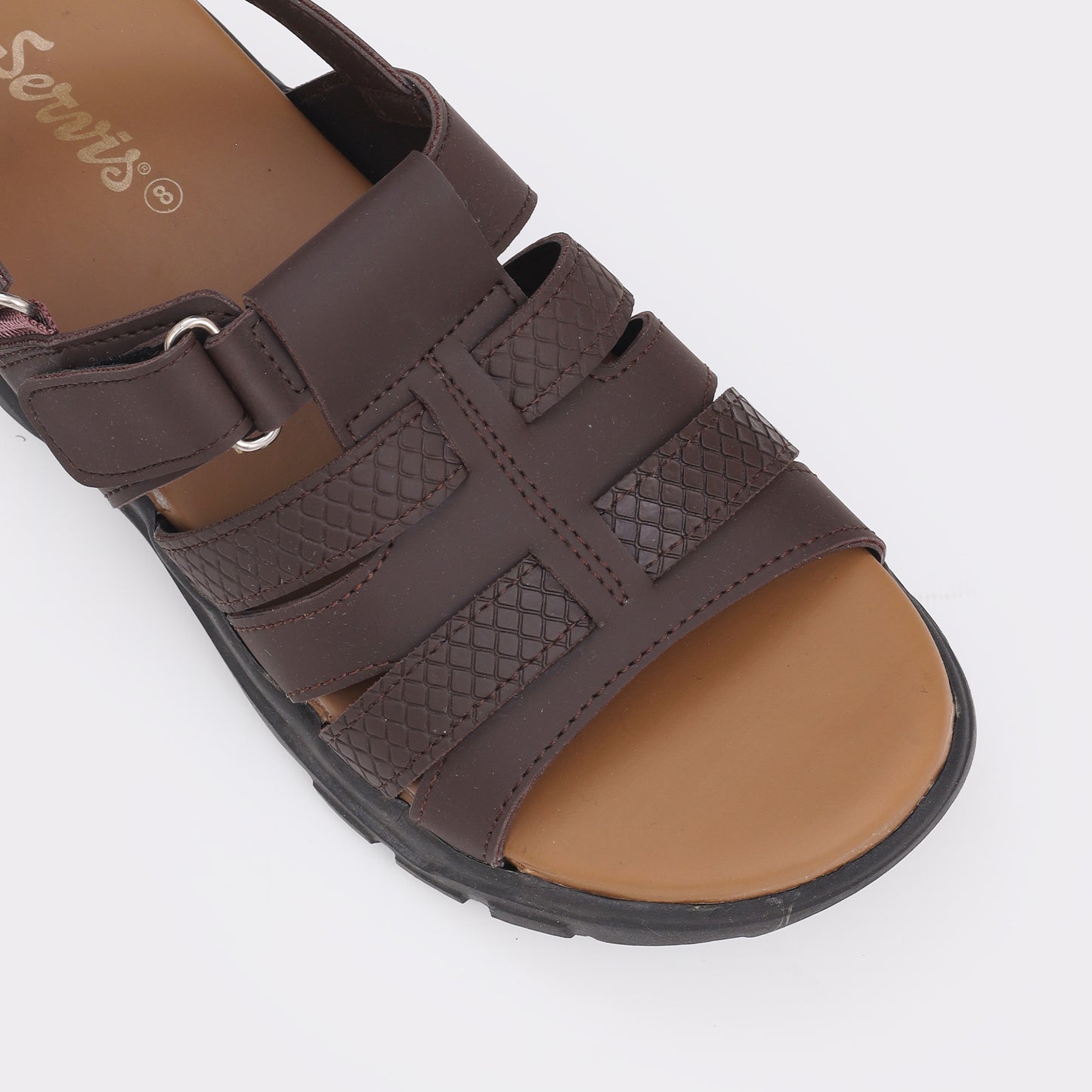 Men Sandal