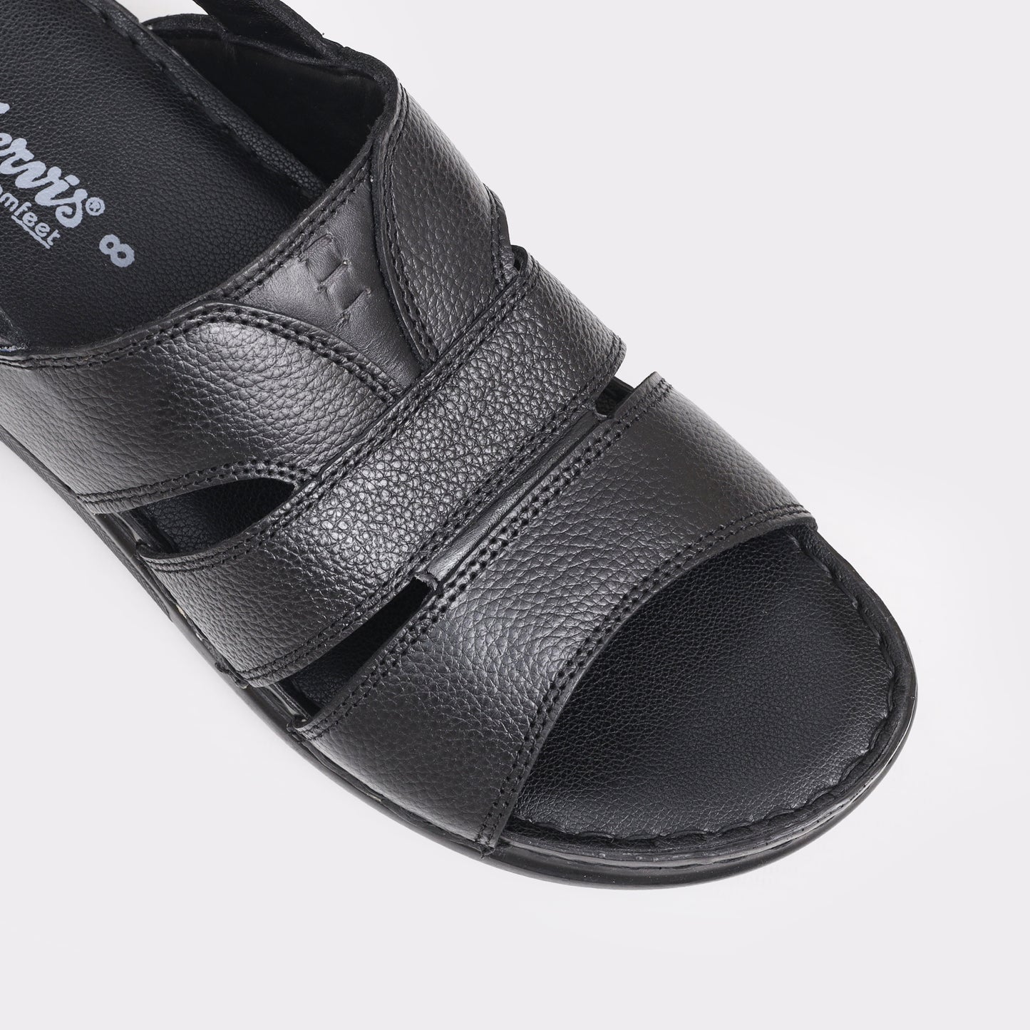 Men Sandal