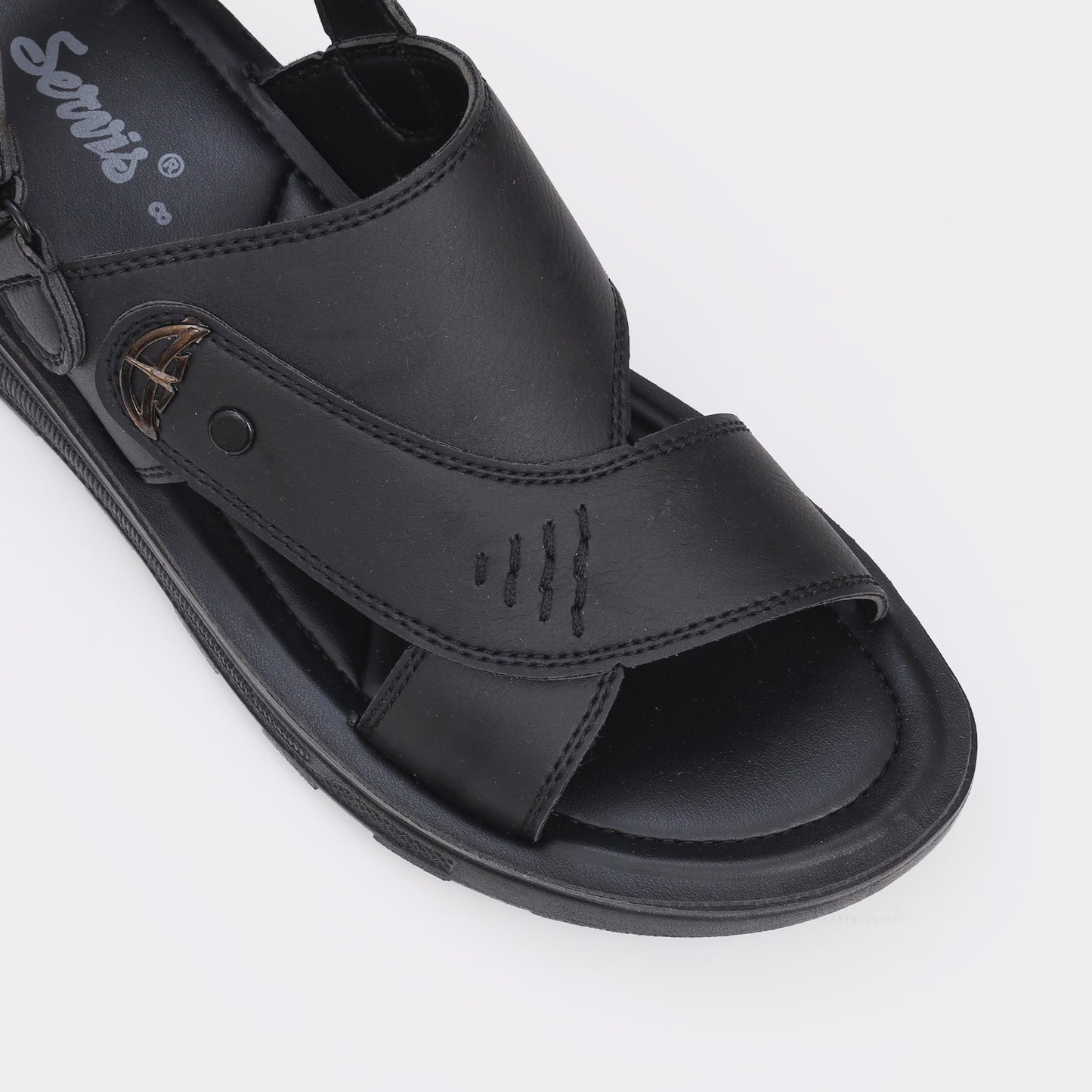 Men Sandal