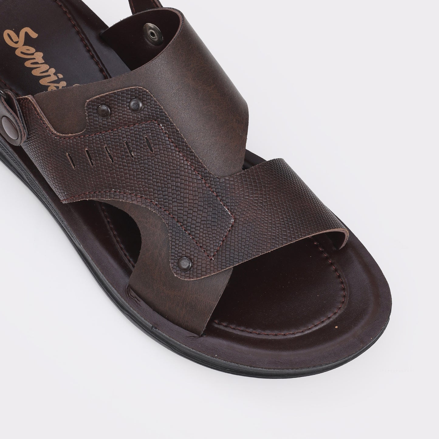 Men Sandal
