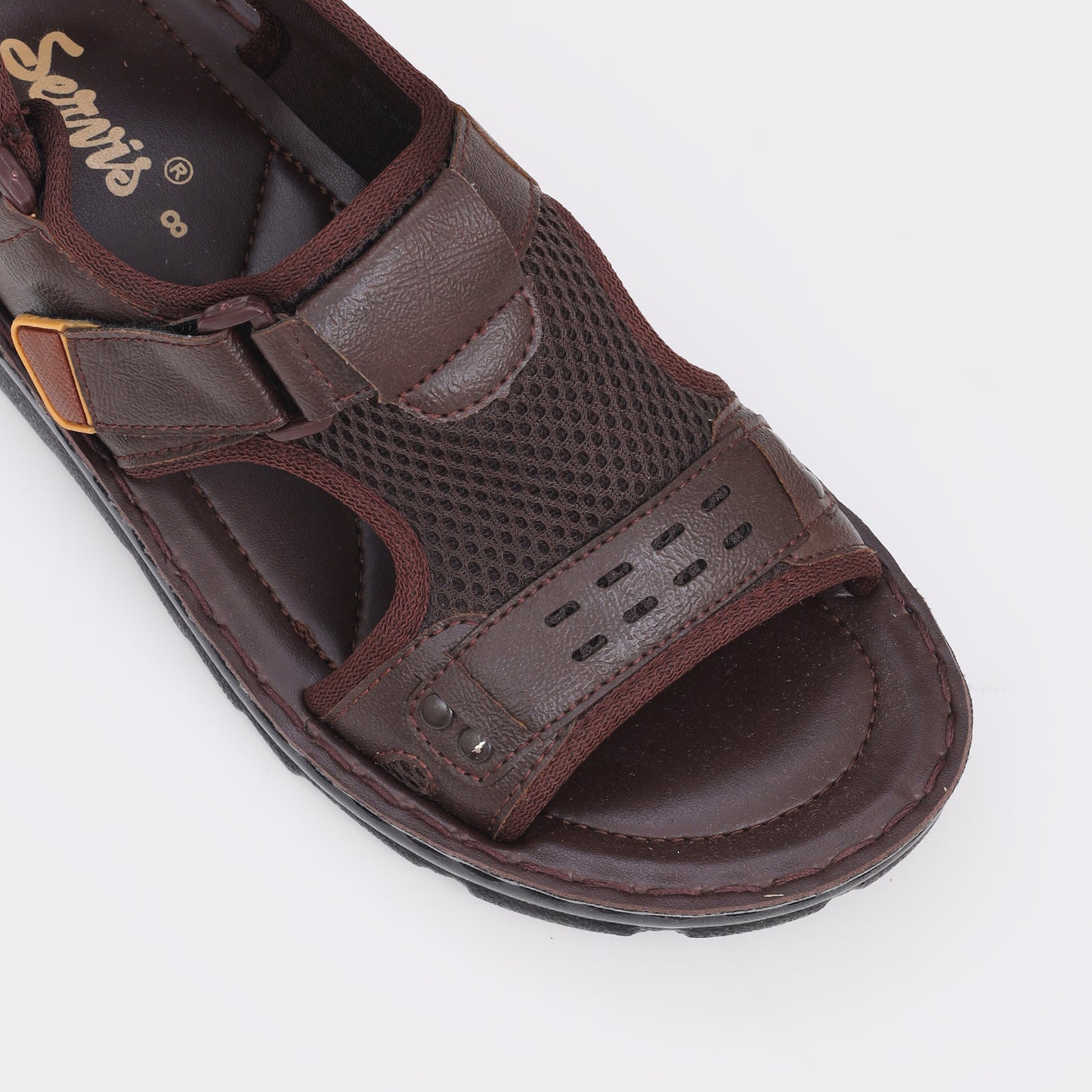 Men Sandal