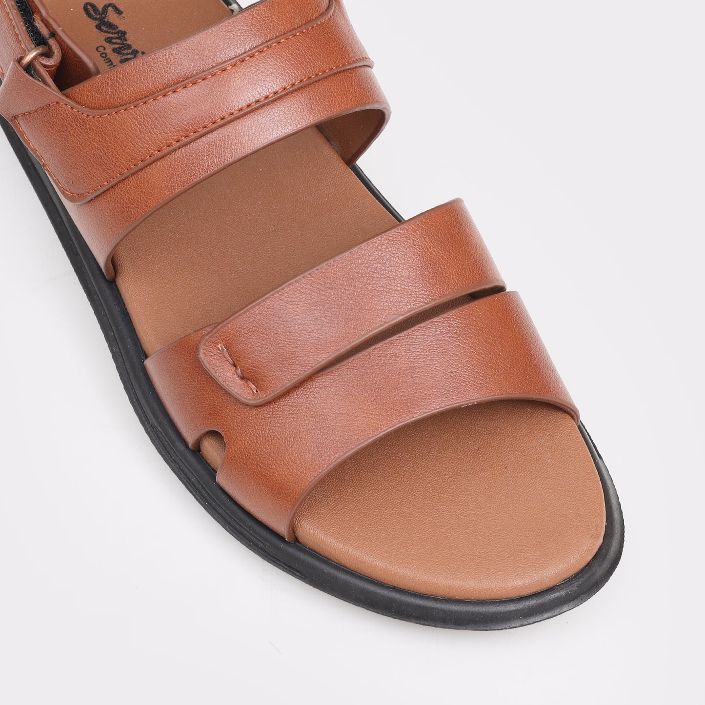 Men Sandal