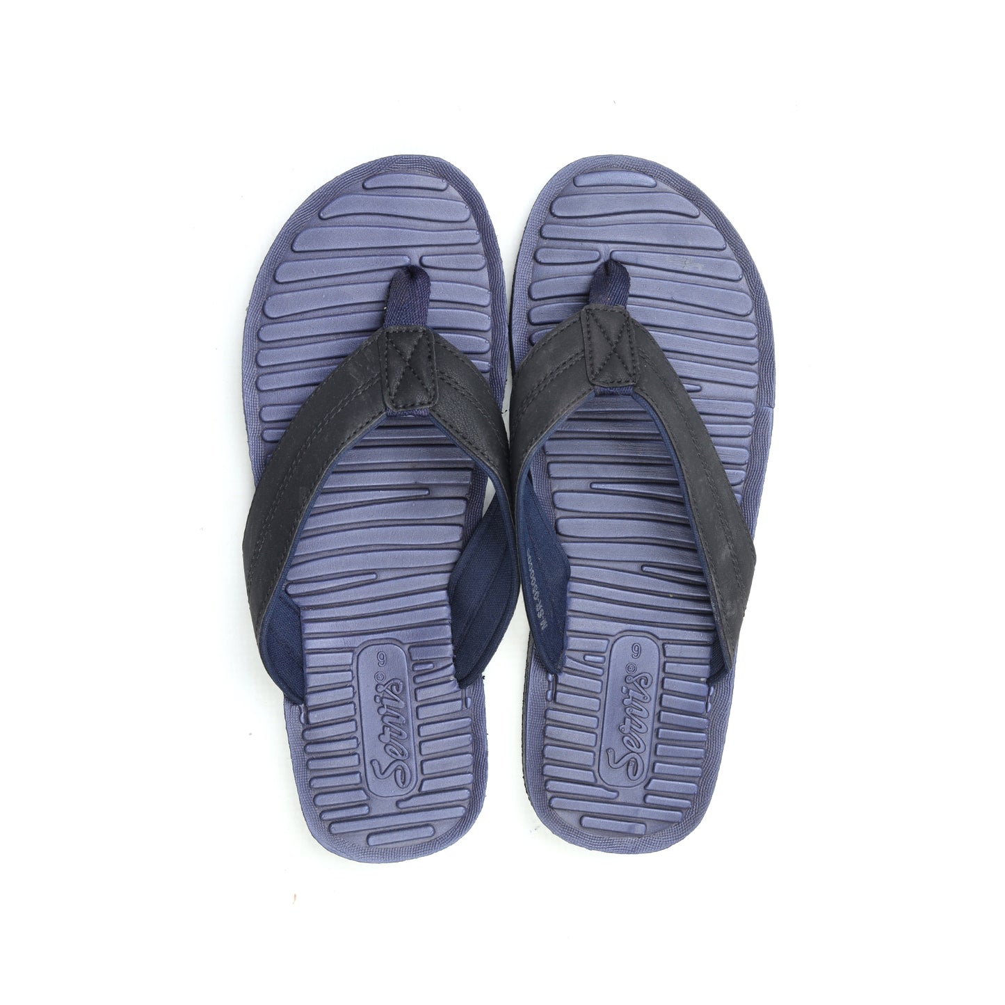 M-SR-0500006-Chappal