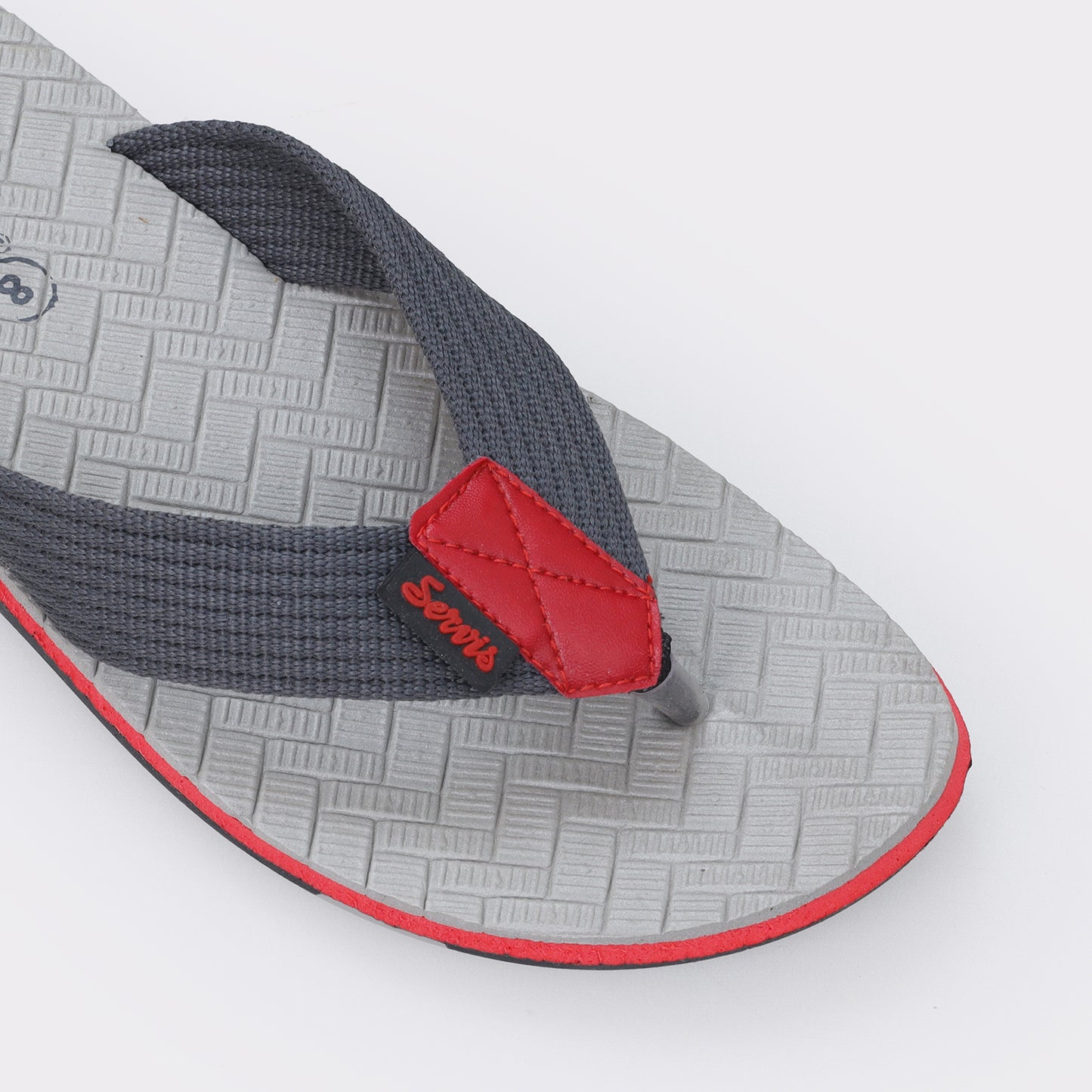 Men's Everyday Chappal
