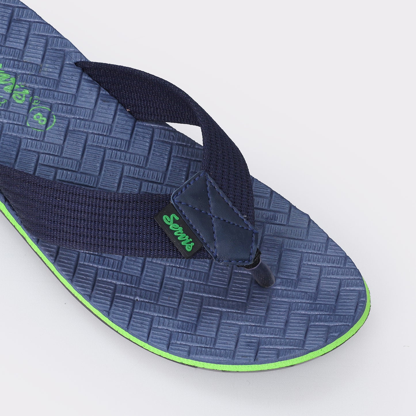 Men's Everyday Chappal
