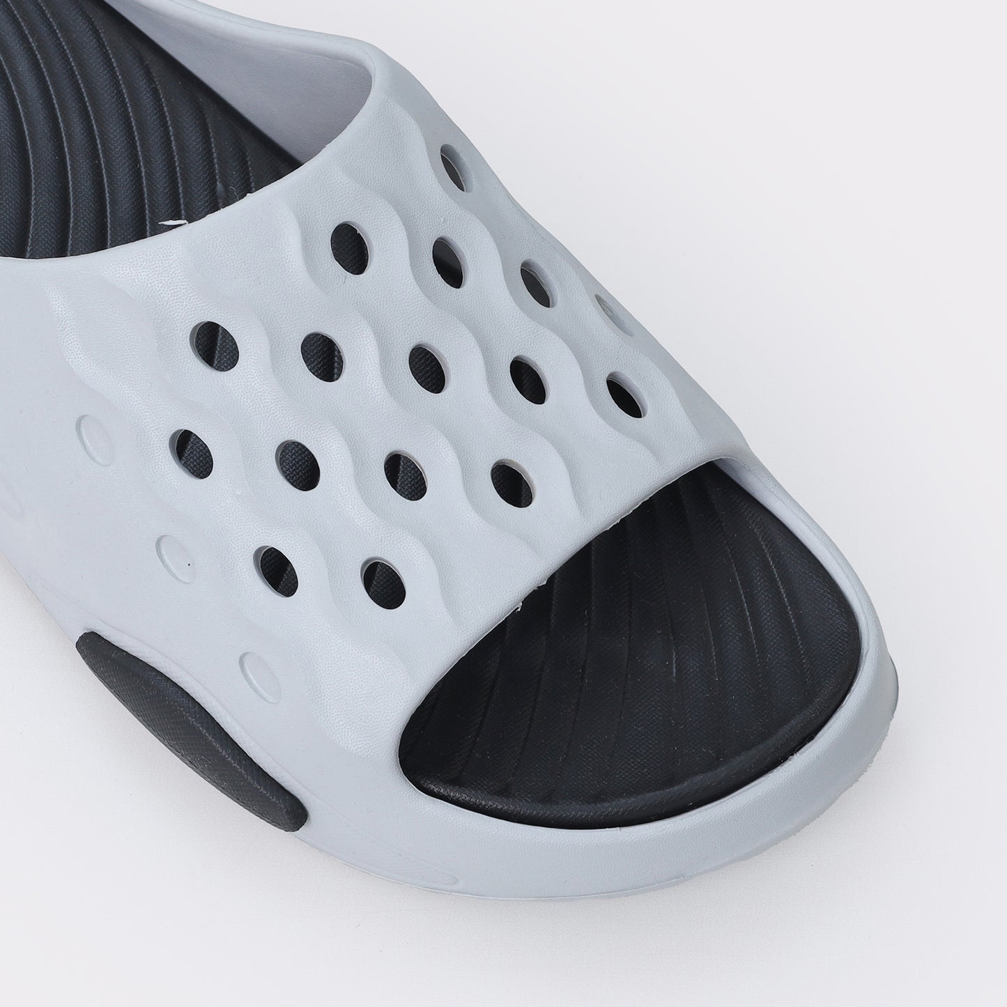 Men's Basic Slides