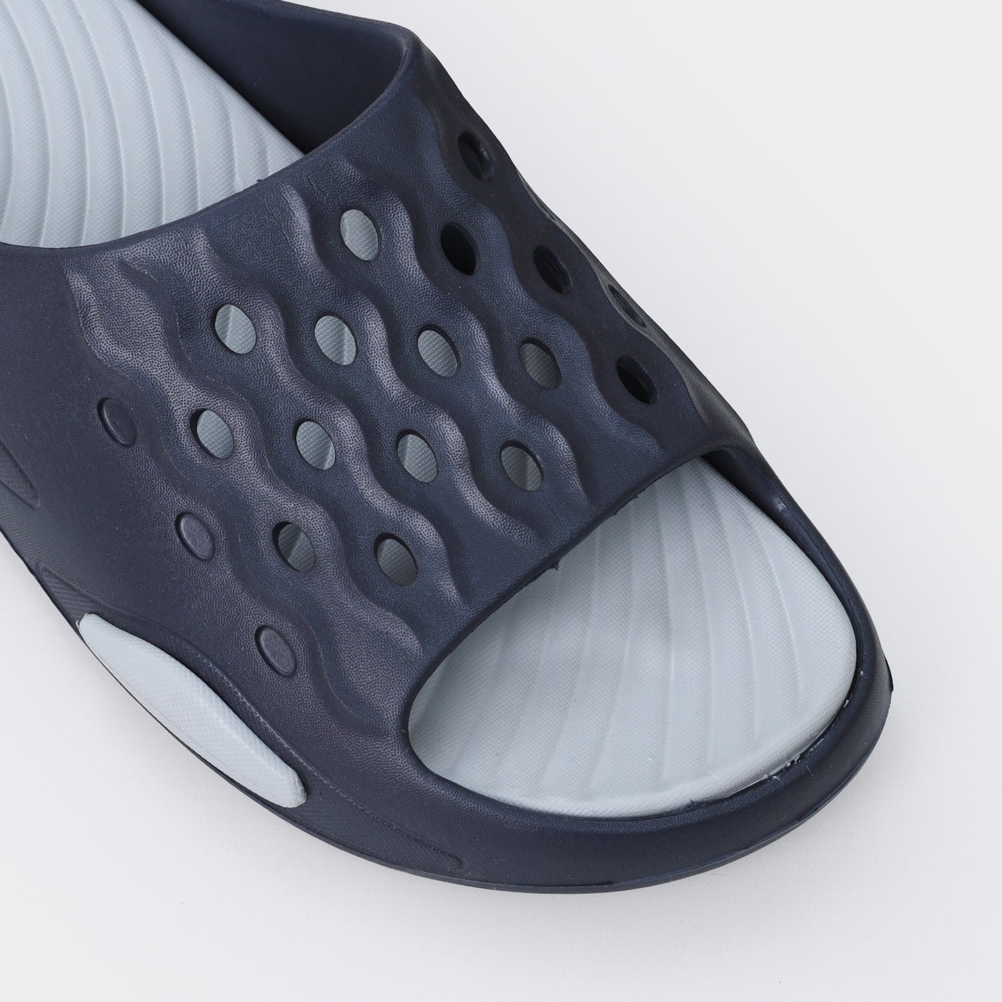 Men's Basic Slides