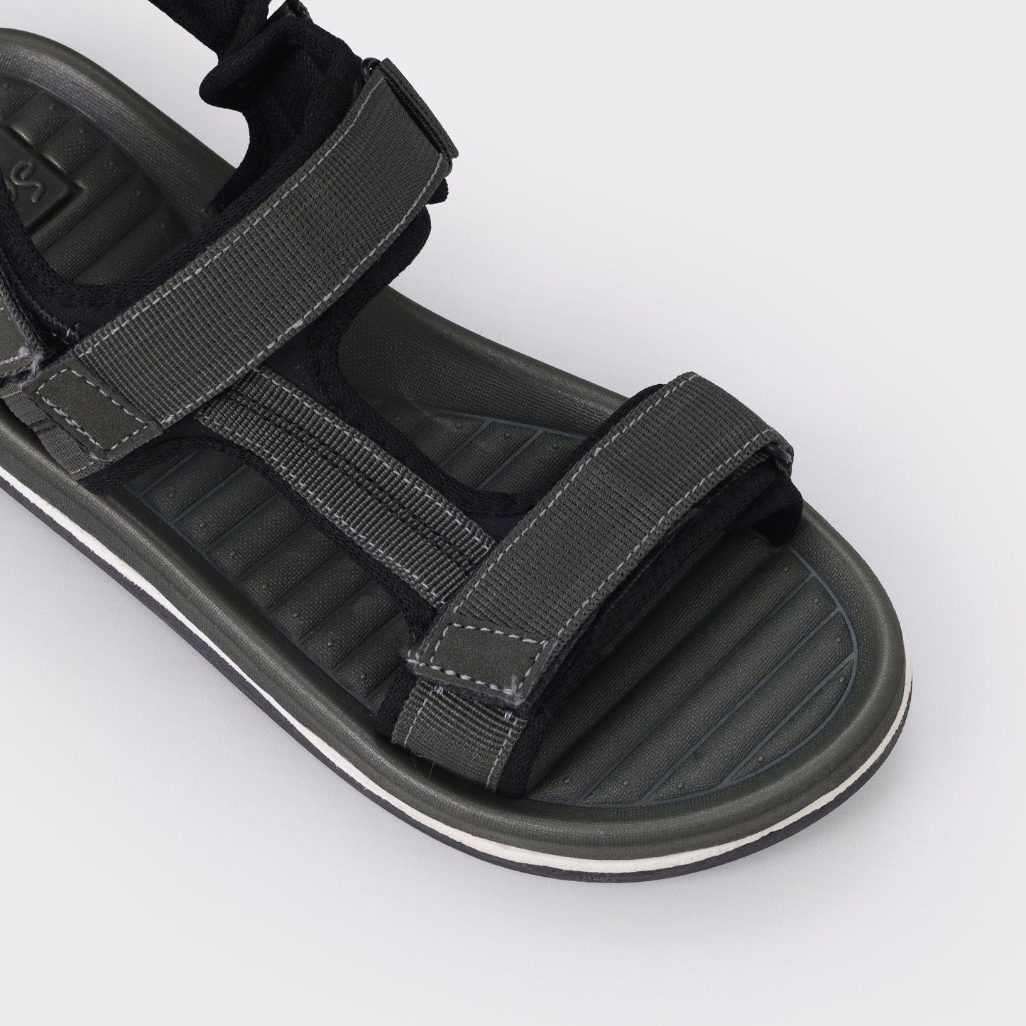 Men's Lightweight Sandal