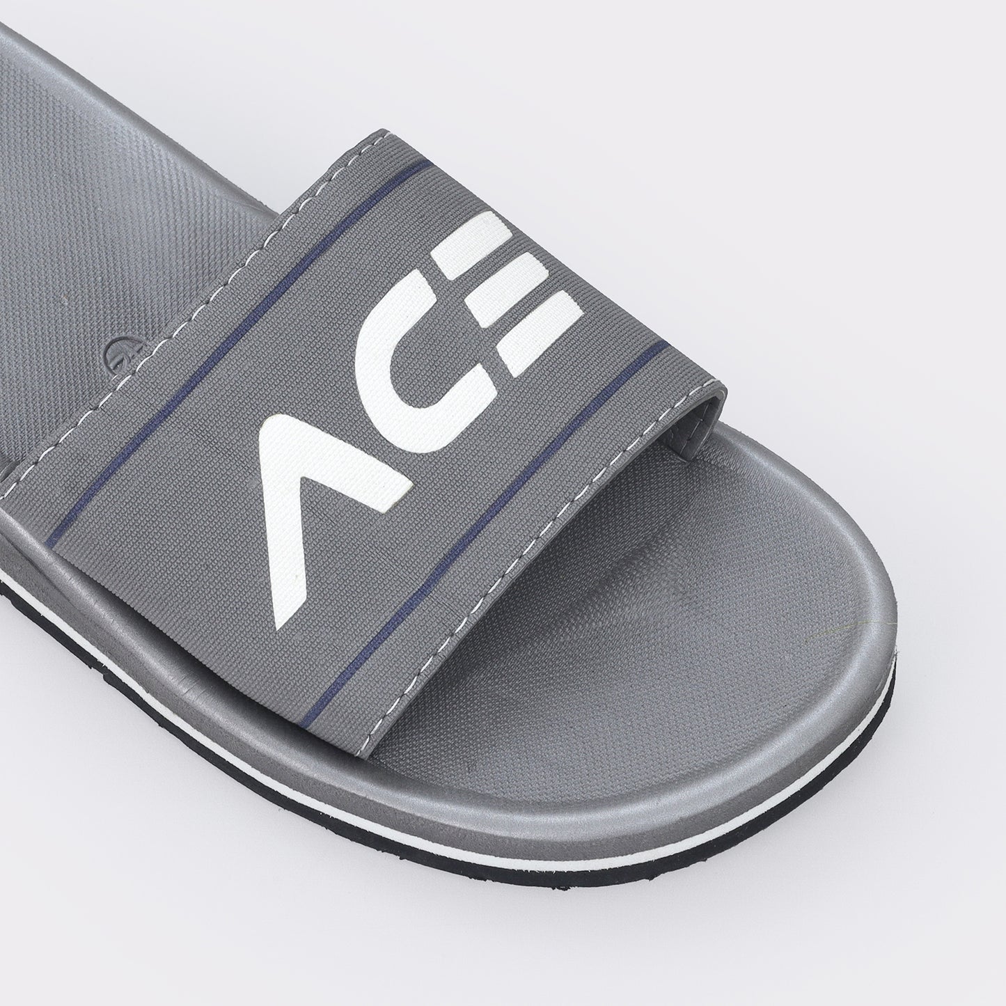 soft comfortable slippers