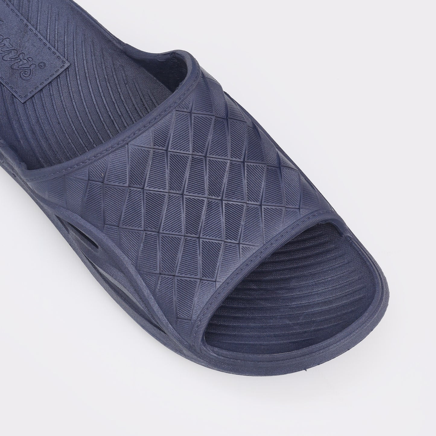 Men Washable Chappal