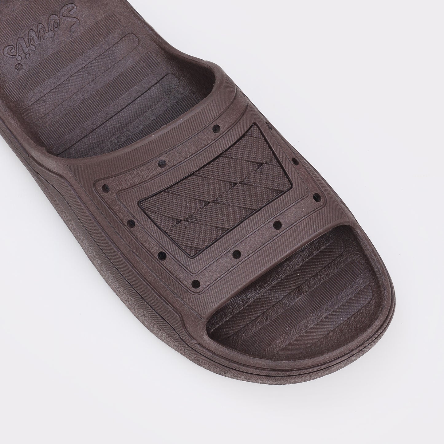 Men Washable Chappal
